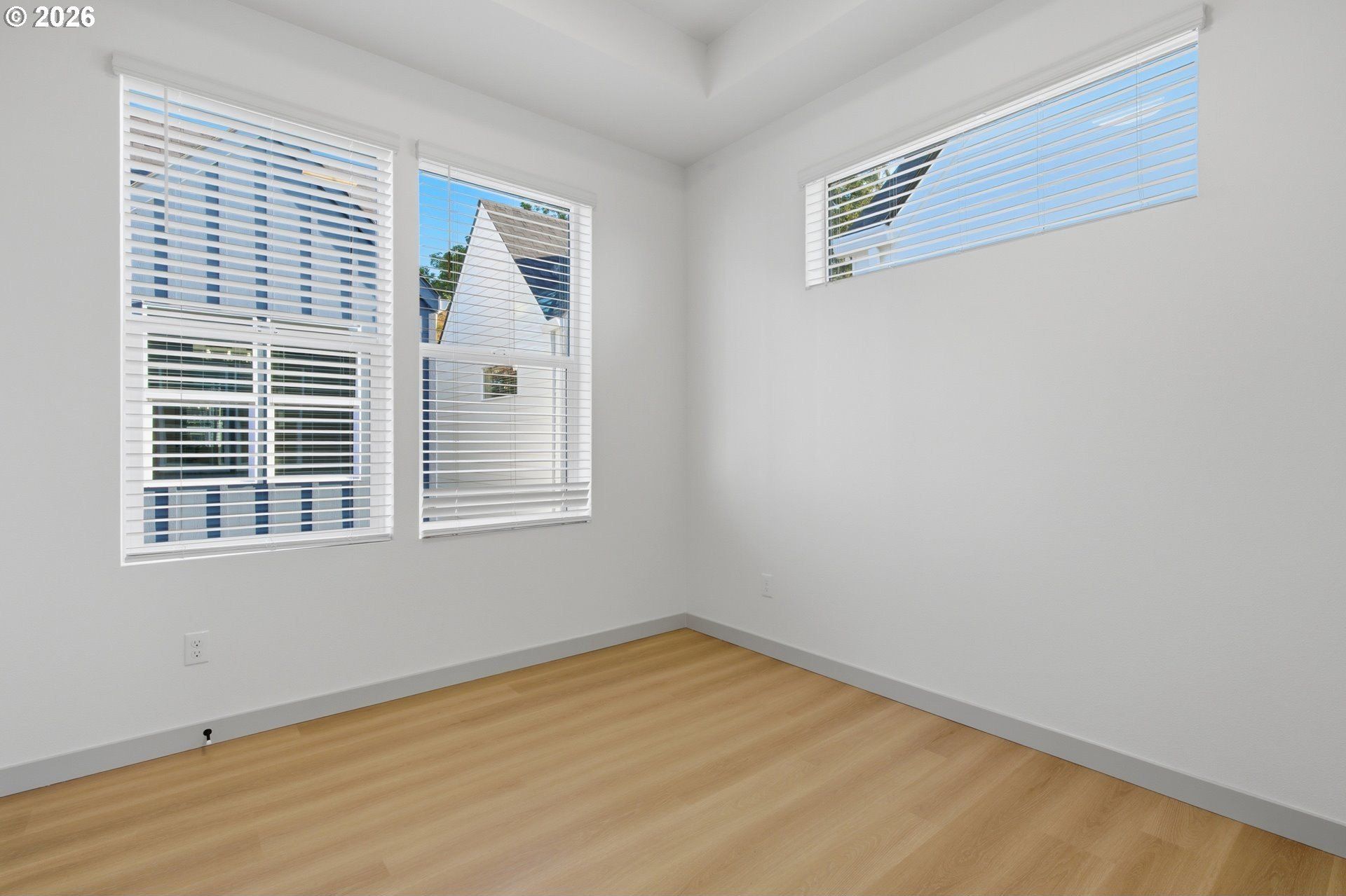7033 Se 60Th Ave. Portland, OR 97206