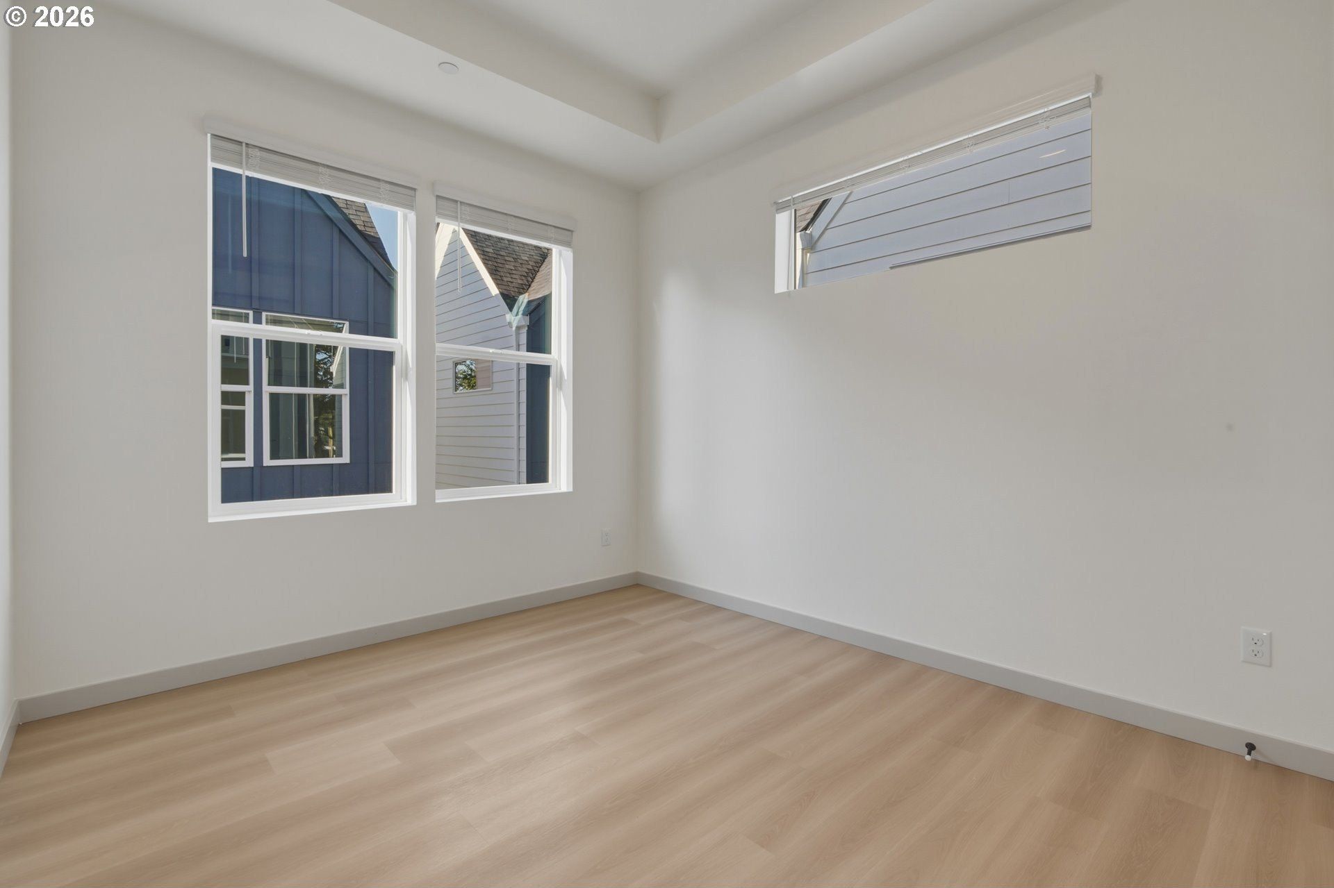 7055 Se 60Th Ave. Portland, OR 97206