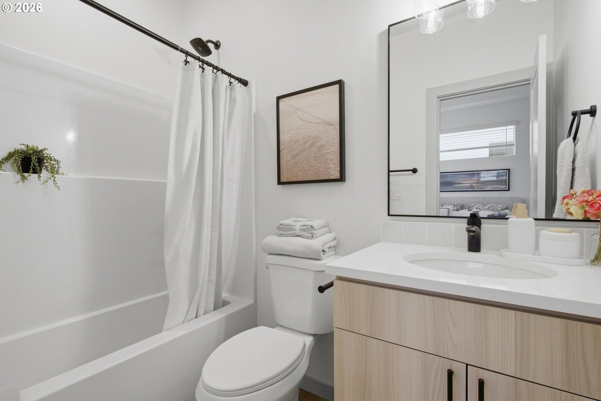 7033 Se 60Th Ave. Portland, OR 97206