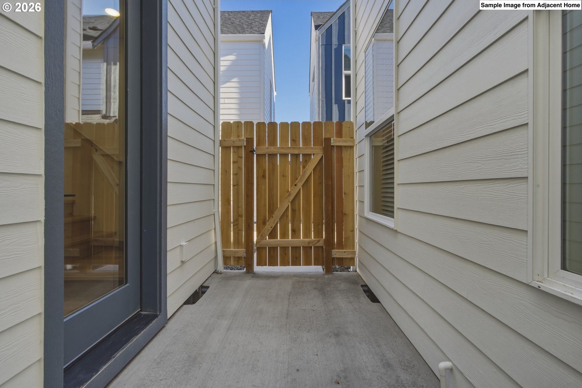 7067 Se 60Th Ave. Portland, OR 97206