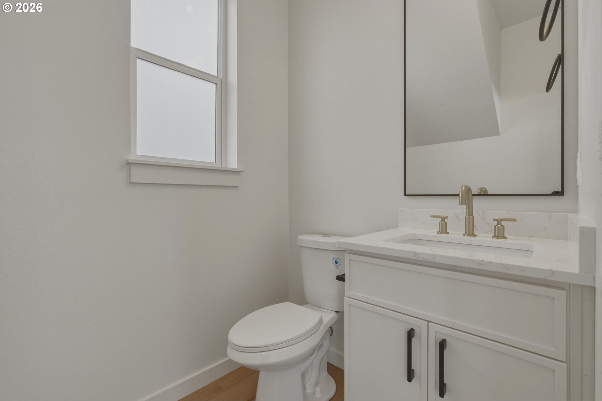 6603 N Seneca St. Portland, OR 97203