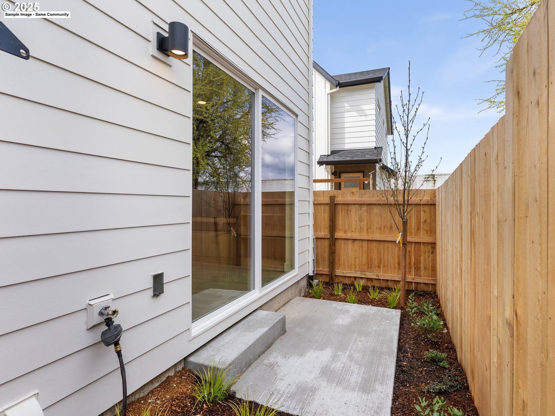 5185 Se 28Th Ave. Portland, OR 97202