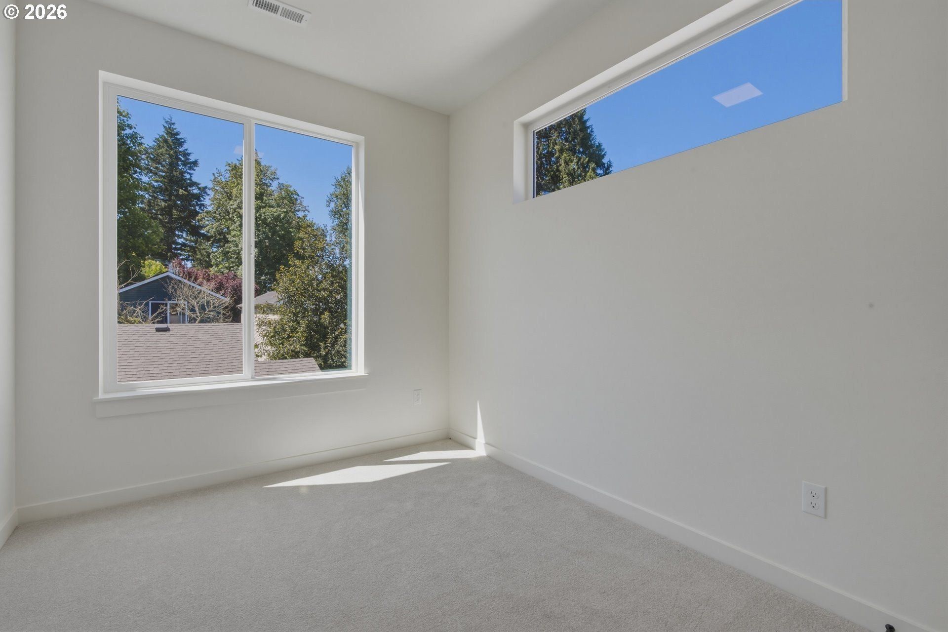9421 N Macrum Ave. Portland, OR 97203