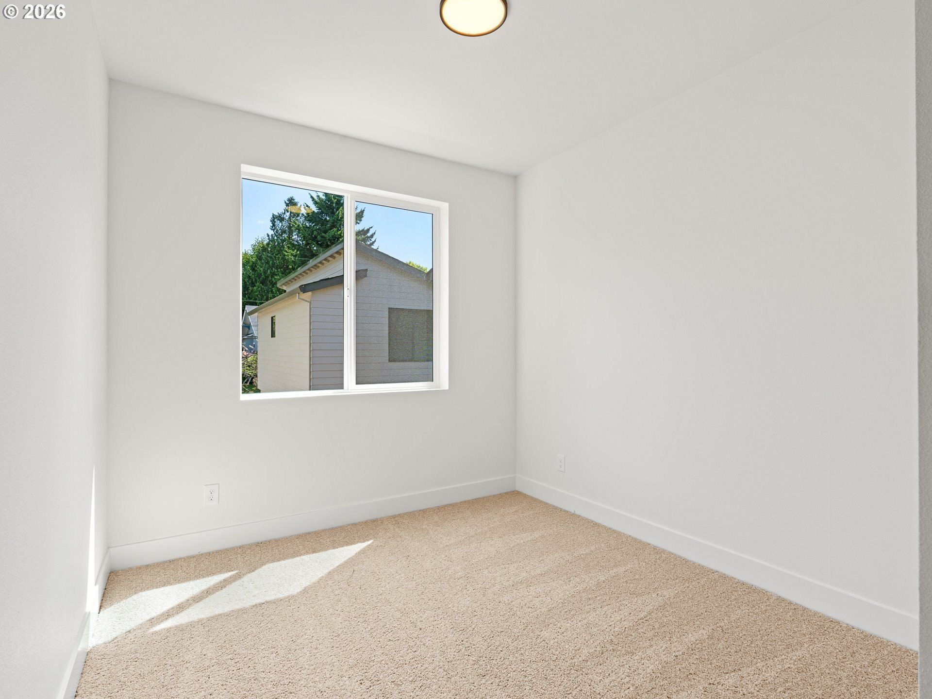 3215 Se 28Th Ave. Portland, OR 97202