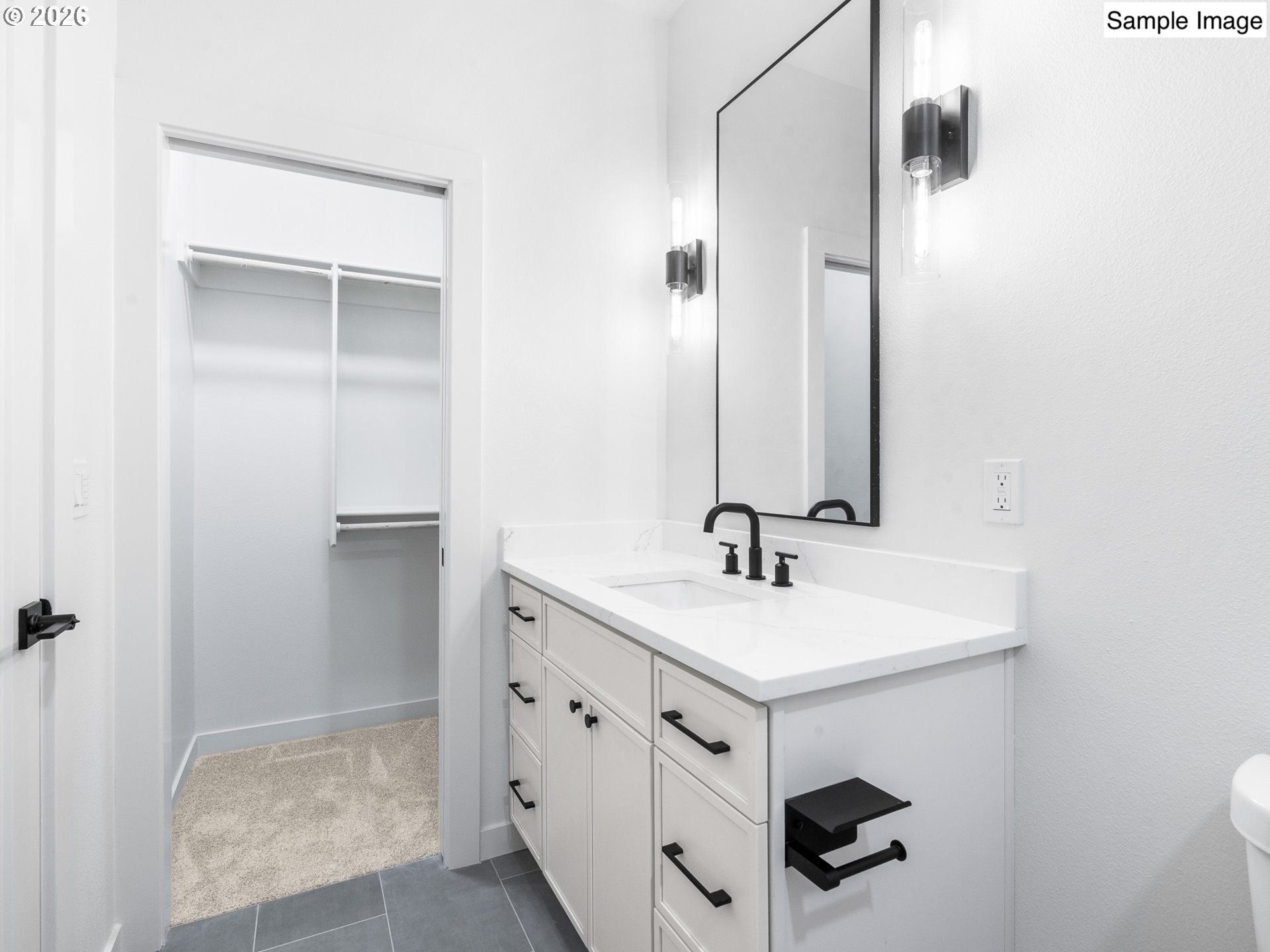 5941 Se 60Th Ave. Portland, OR 97206