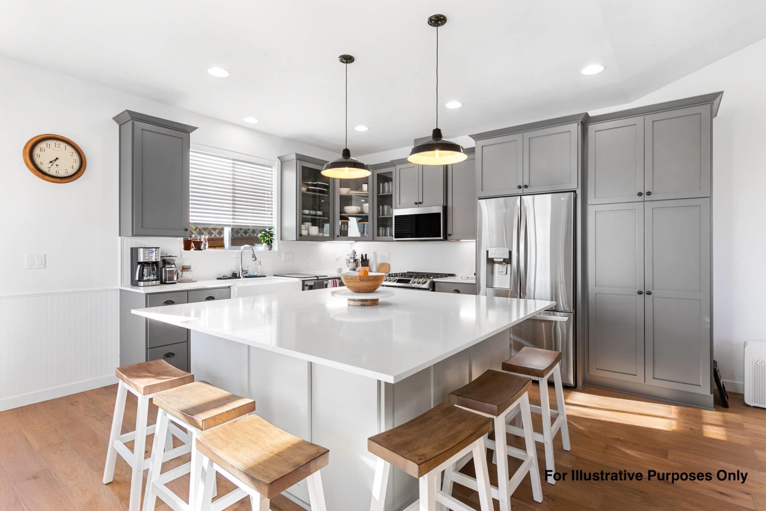 312 Lithia Avenue. Talent, OR 97540