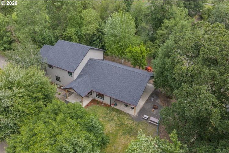 32748 Boston Mill Dr. Shedd, OR 97377