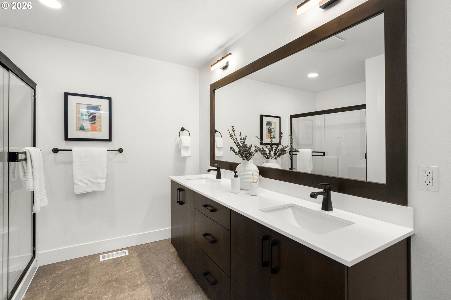 128 Randall St. Oregon City, OR 97045