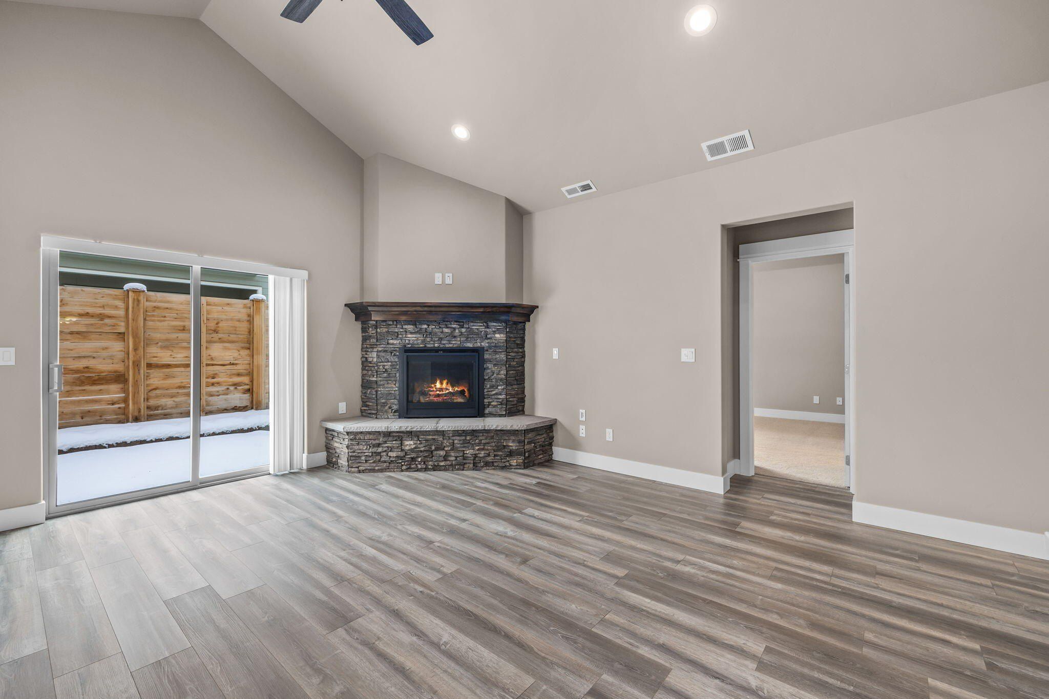 20587 Se Nina Avenue. Bend, OR 97702