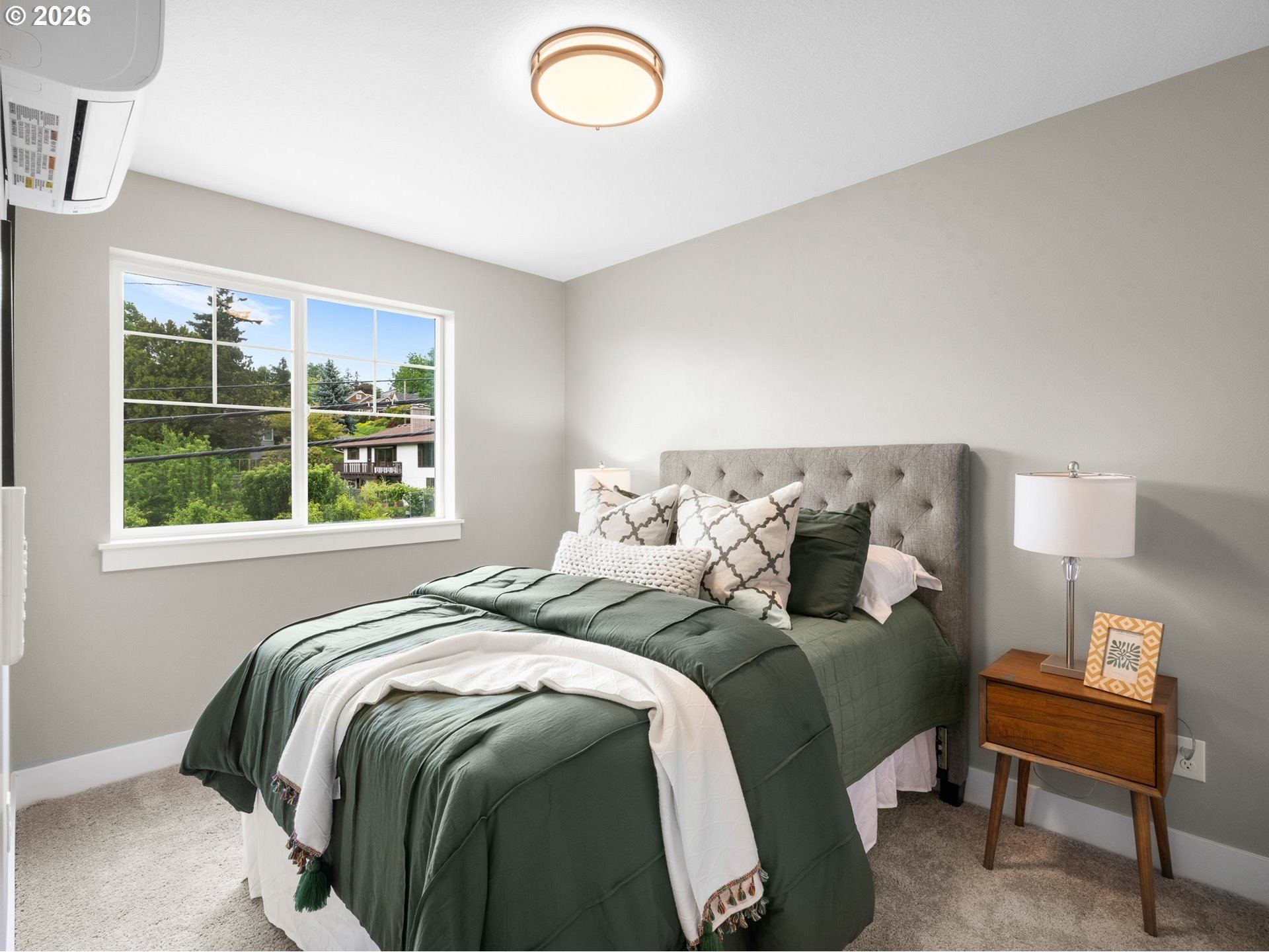3630 Sw Vermont St. Portland, OR 97219