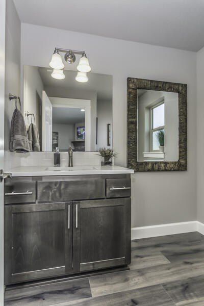 20560 Kira Drive. Bend, OR 97702