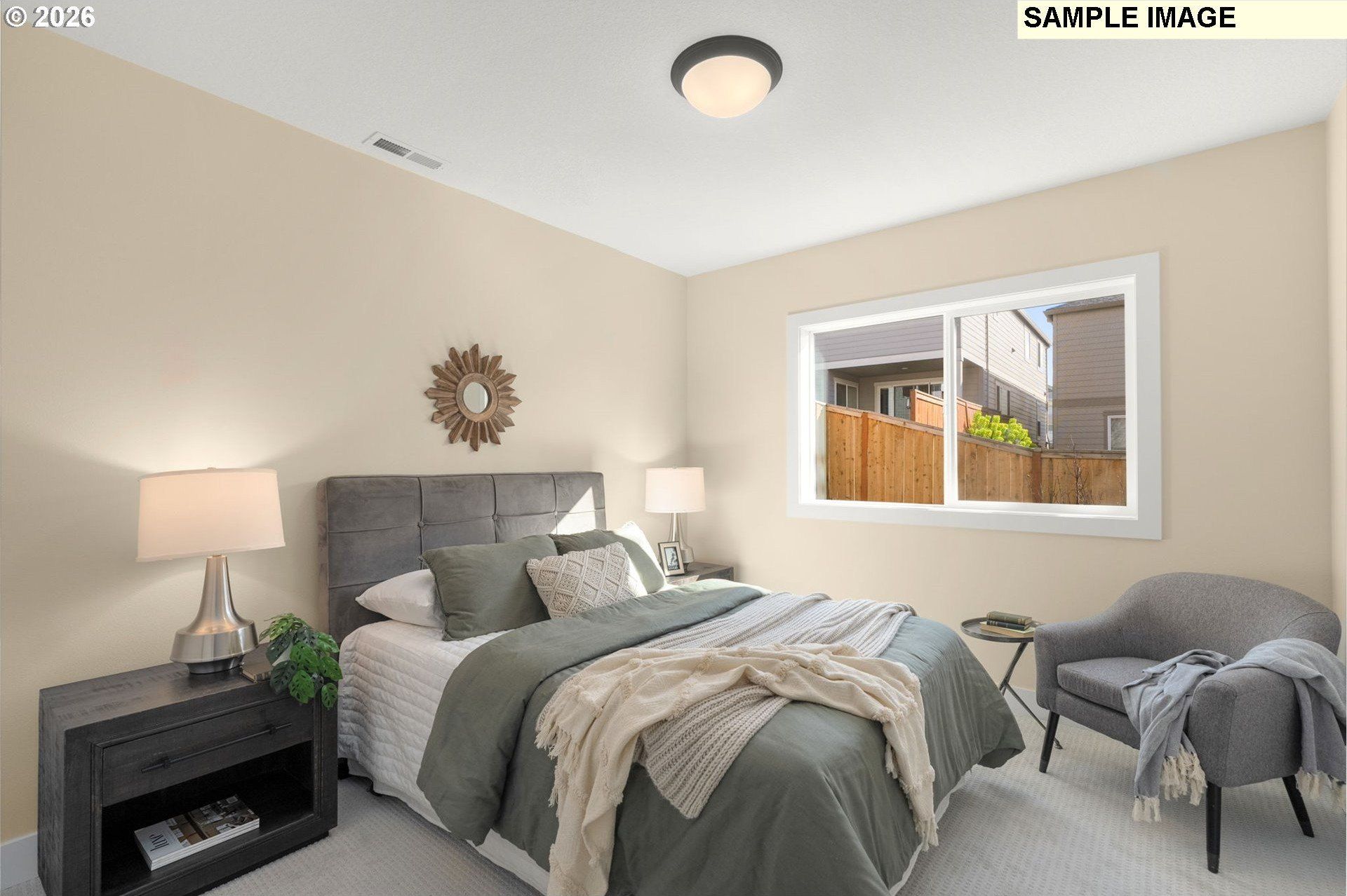 11471 Nw Knightsview. Portland, OR 97229
