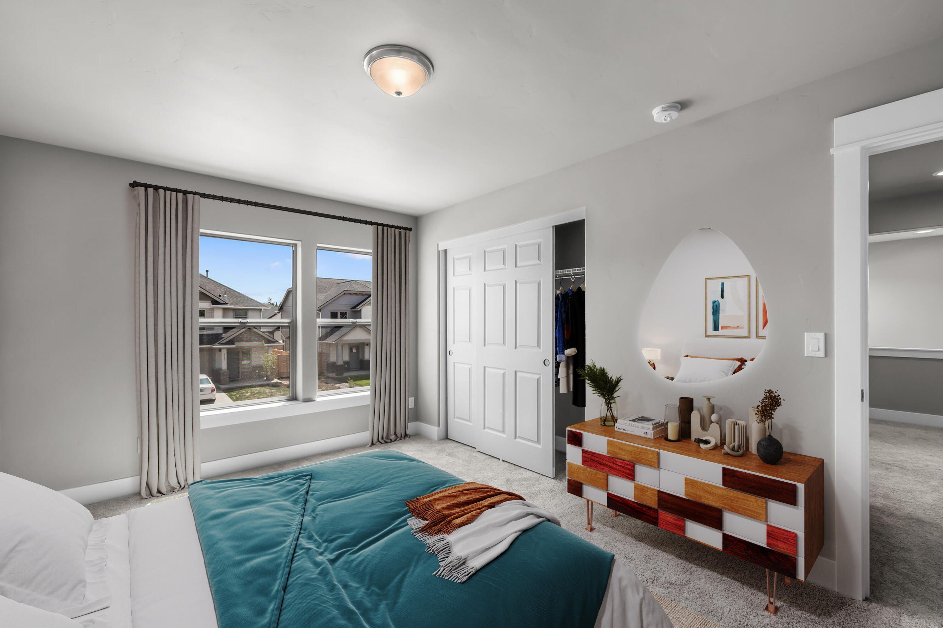 20599 Kira Drive. Bend, OR 97702