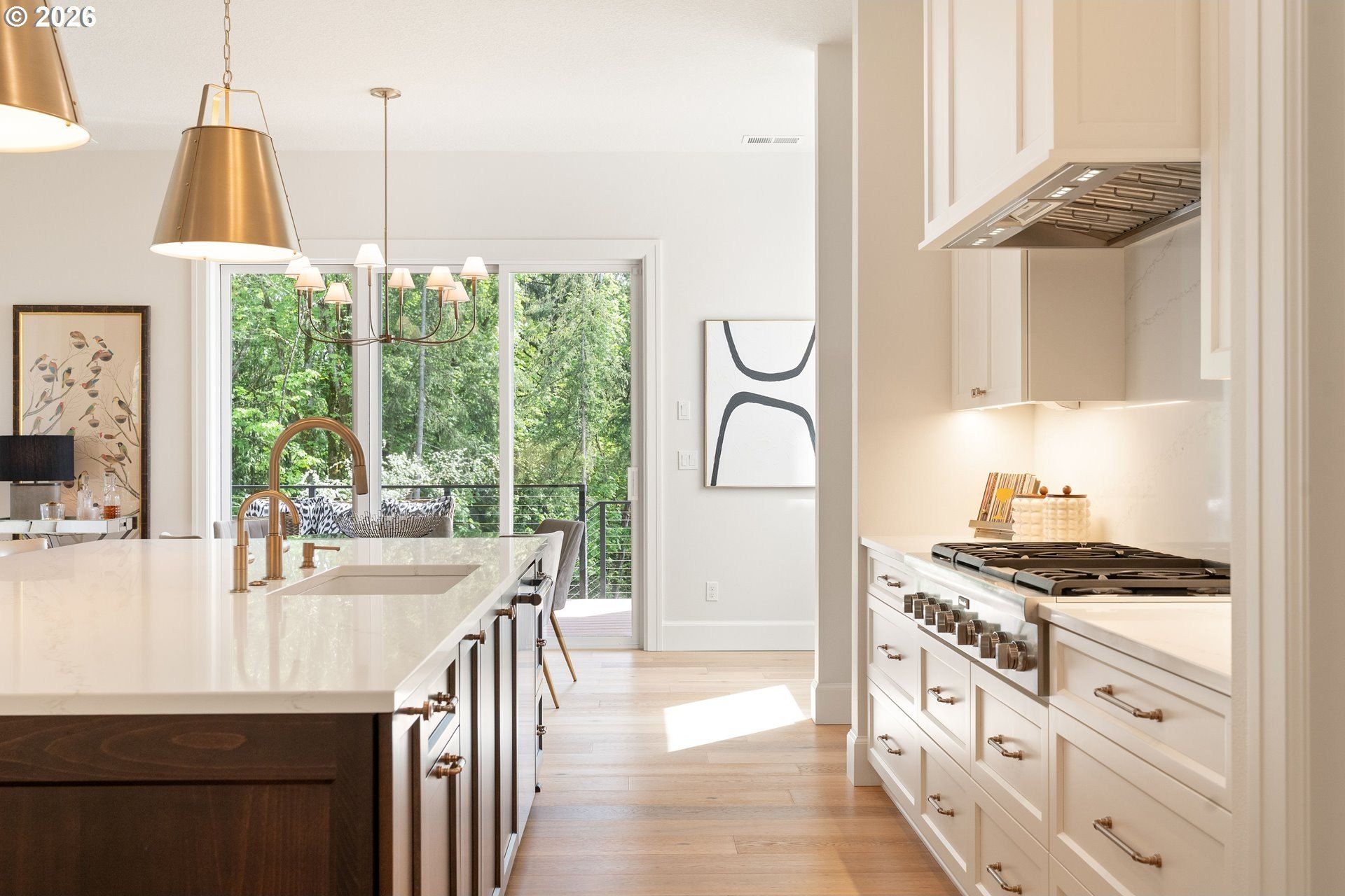 12070 Nw Stewartridge Ln. Portland, OR 97229