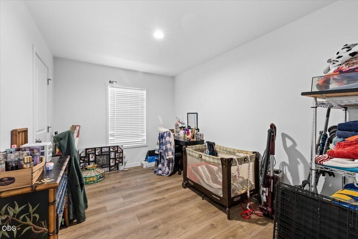 872 Mindy Sue. Medford, OR 97501