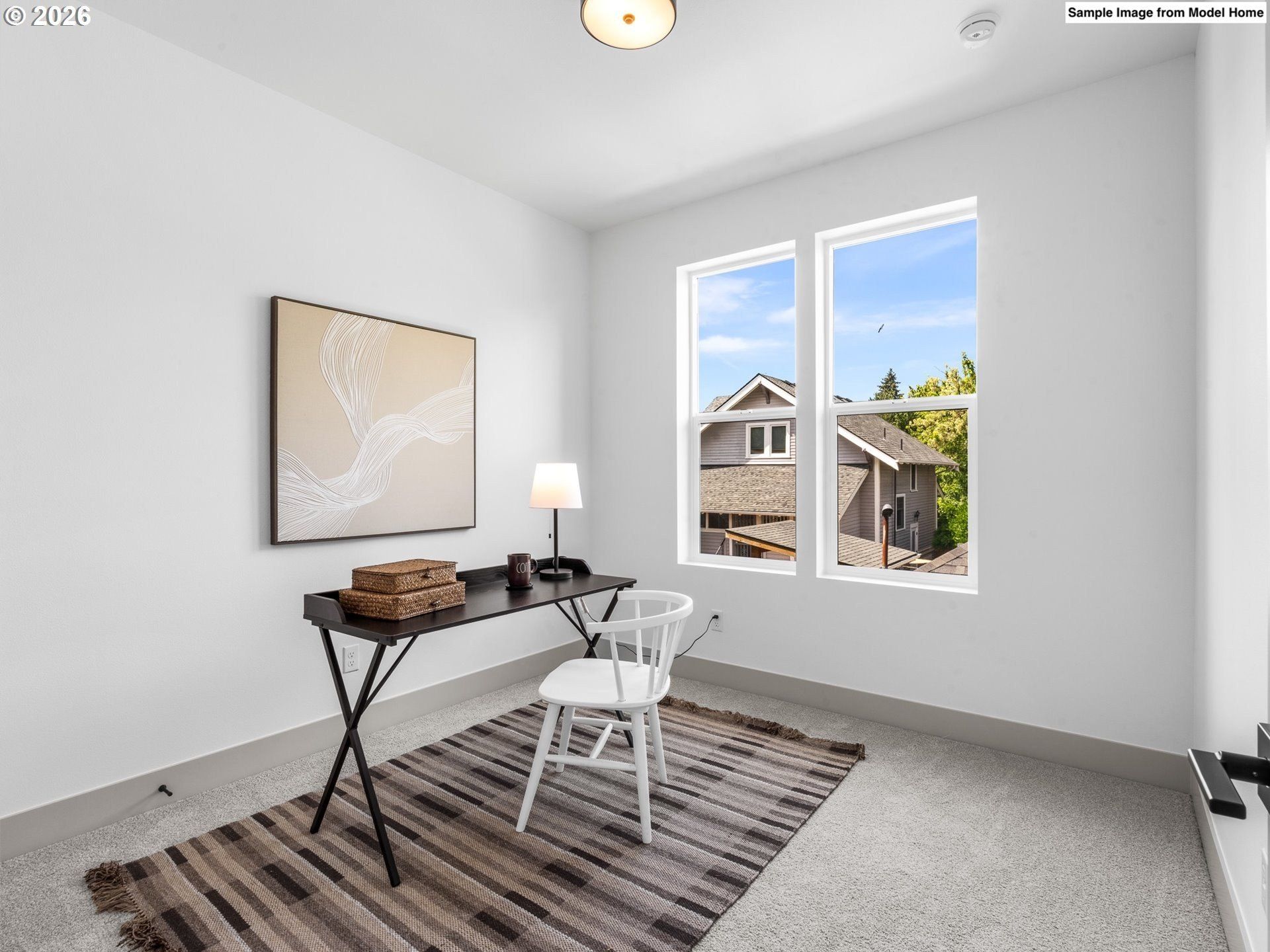 8657 Se 15Th Ave. Portland, OR 97202