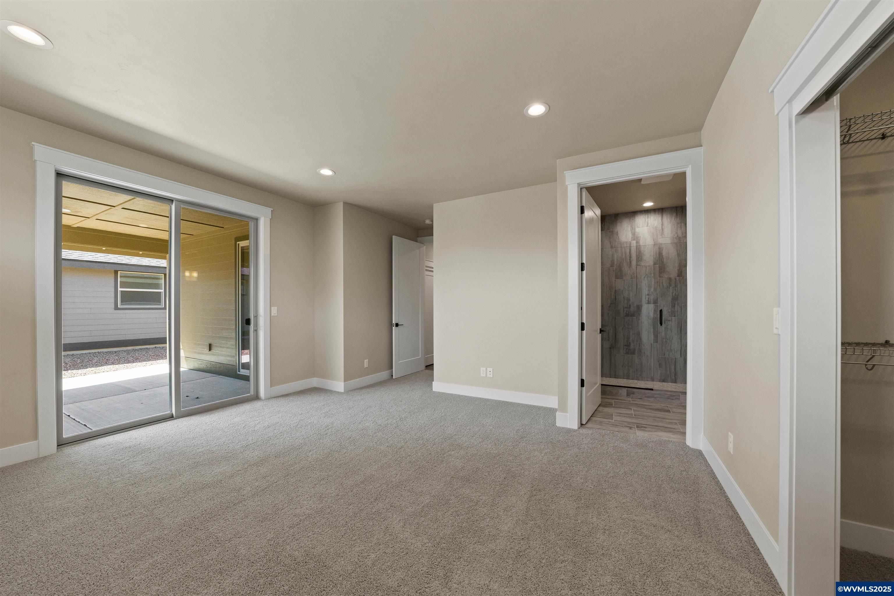2628 Nw Redwood Cir. Redmond, OR 97756