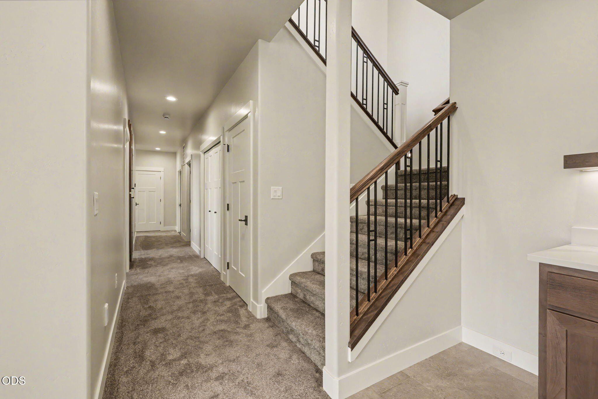 5615 Autumn Park Drive. Medford, OR 97504