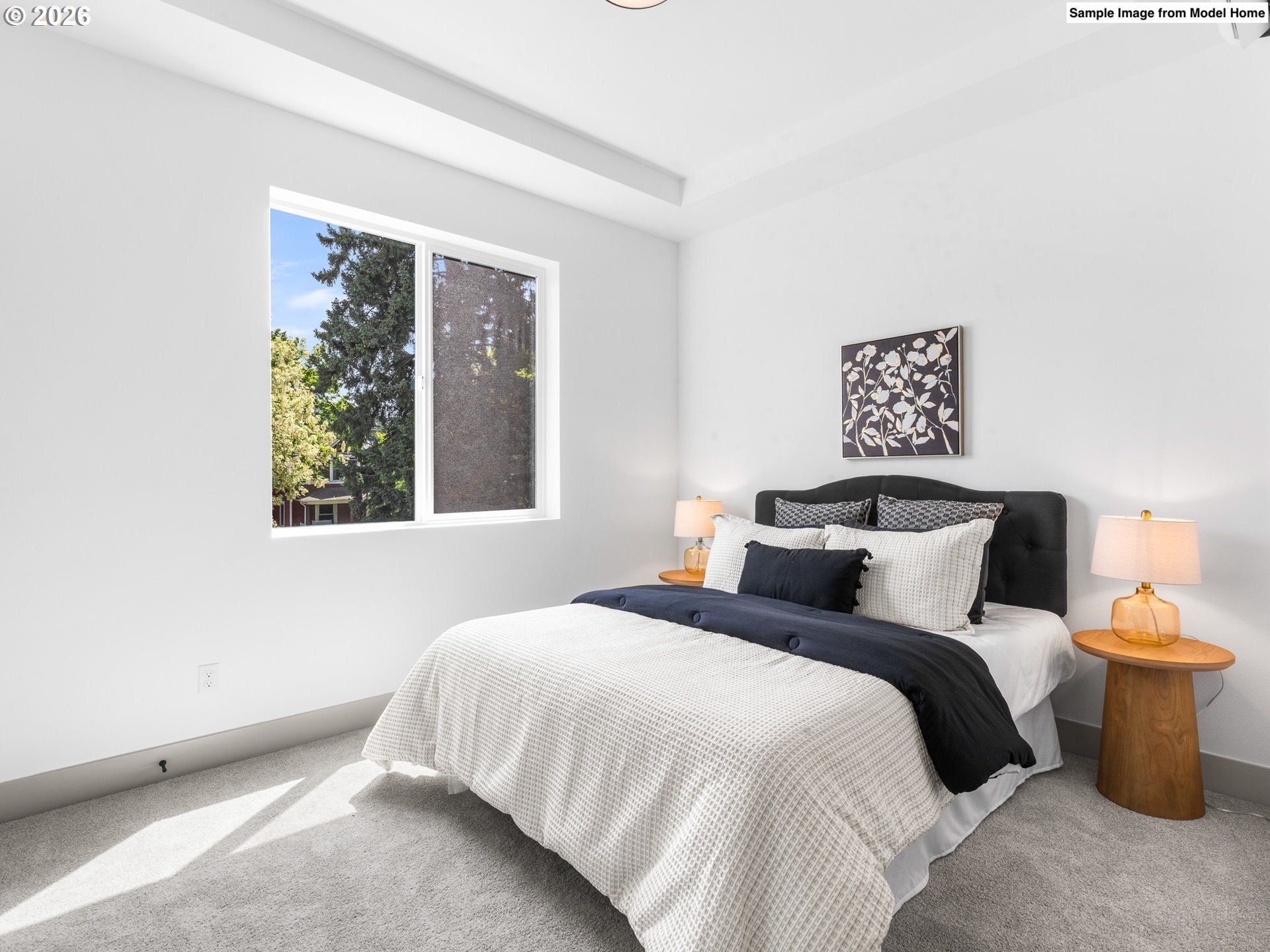 8657 Se 15Th Ave. Portland, OR 97202