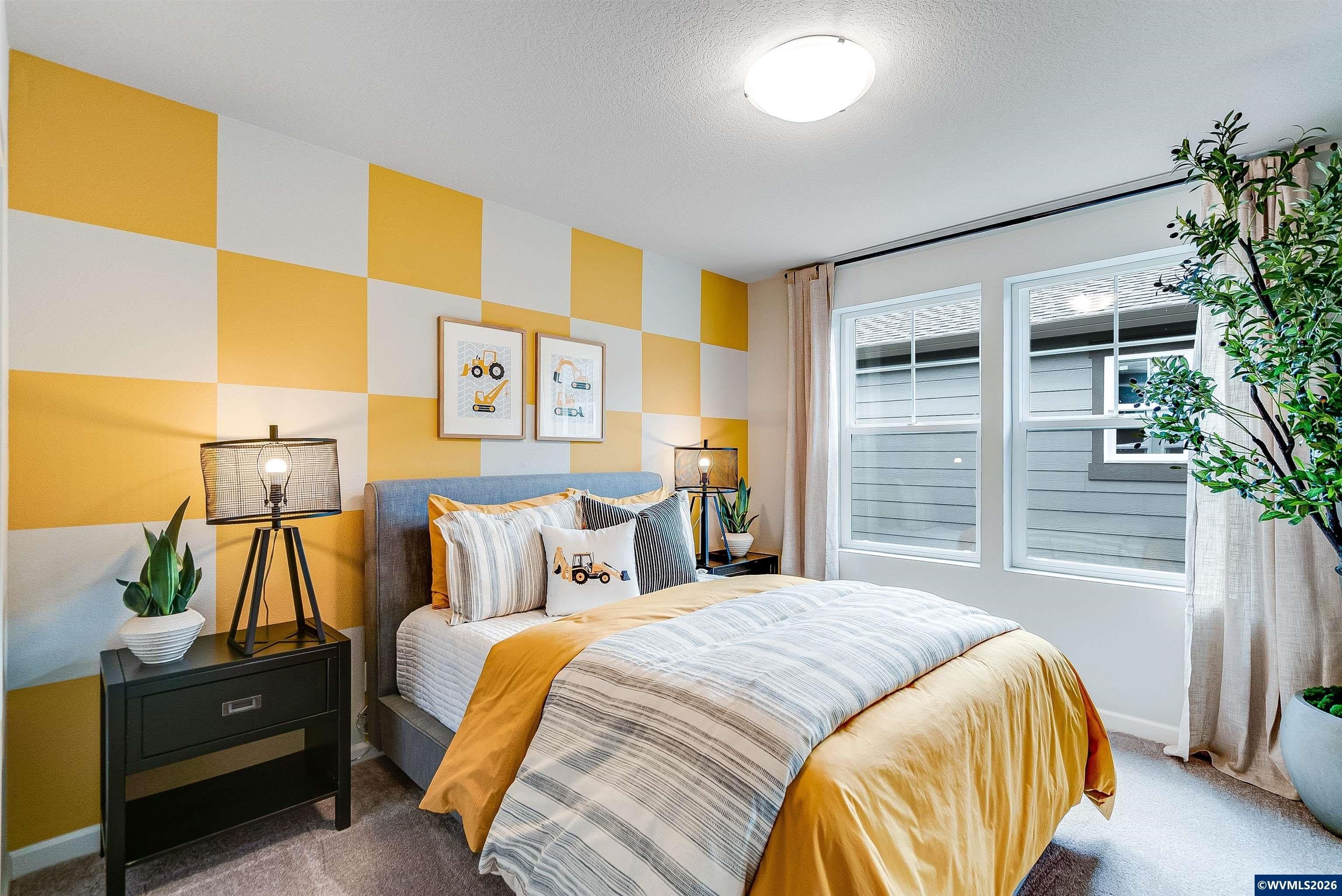 3685 Se 83Rd Av. Hillsboro, OR 97123
