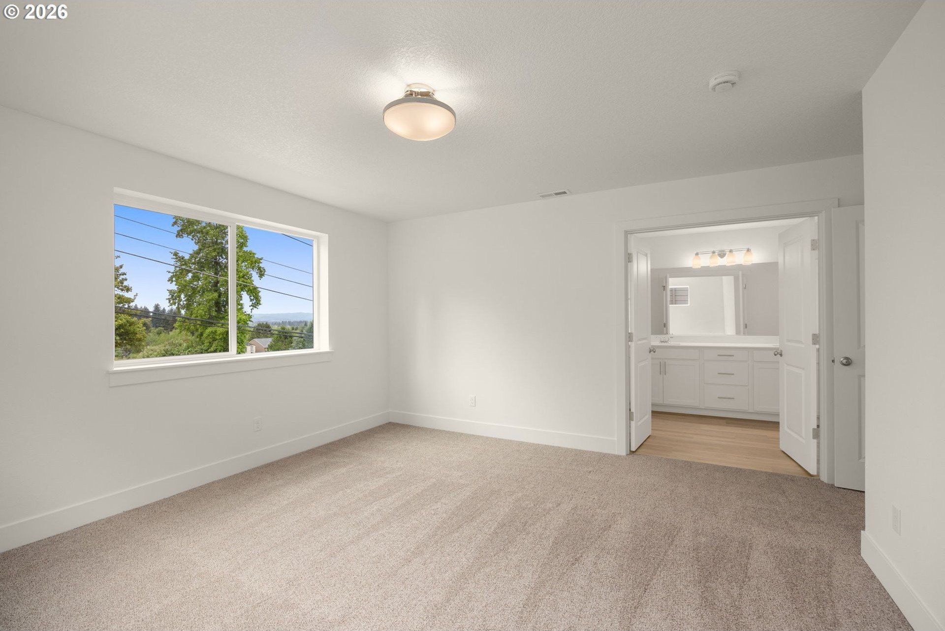 7335 Sw Leonard Pl. Beaverton, OR 97007