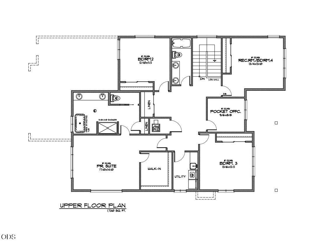 20601 Se Boer Place Se. Bend, OR 97702