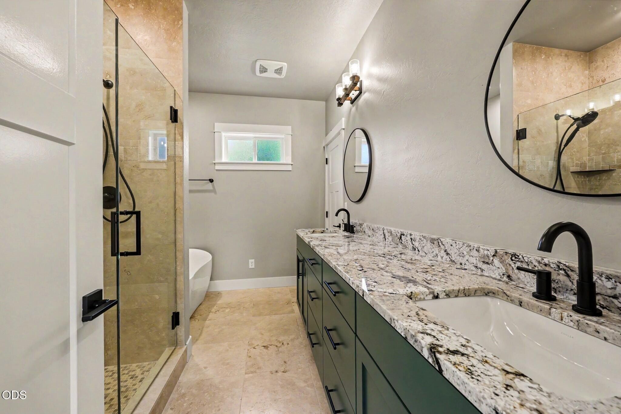 1322 Orchard Home Drive. Medford, OR 97501