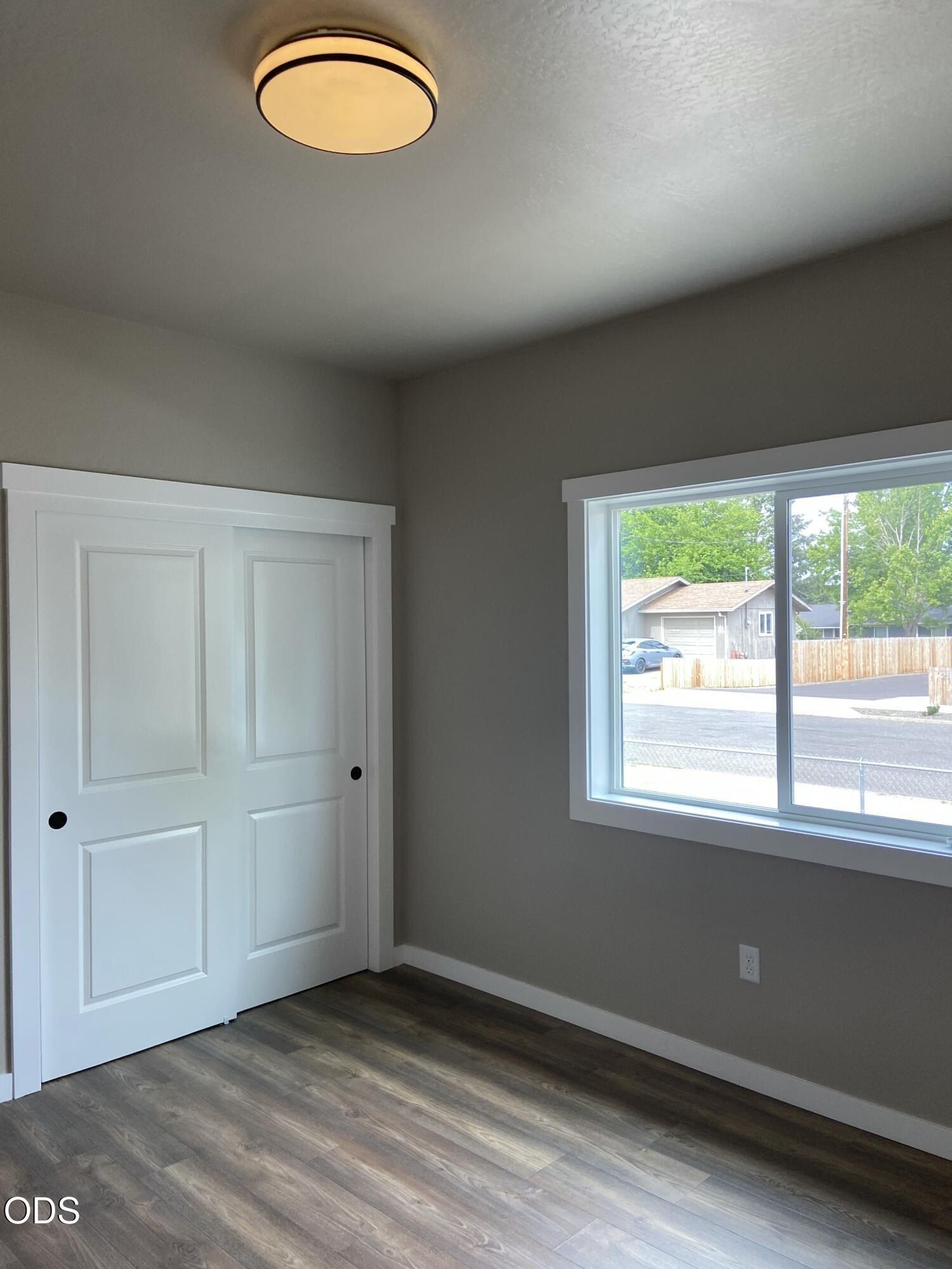126 Lorraine Avenue. Eagle Point, OR 97524