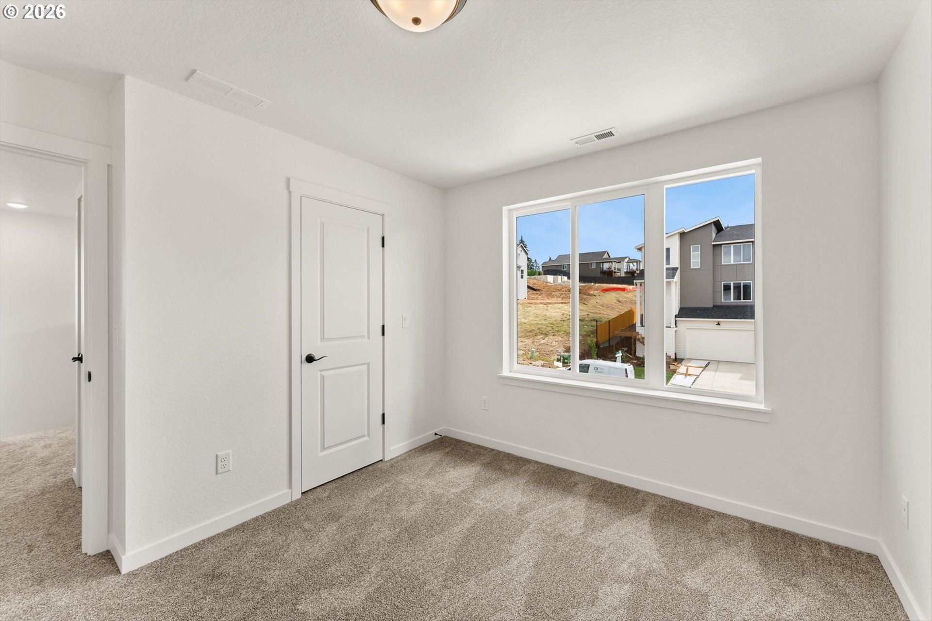 16036 Serres Farms Way. Oregon City, OR 97045