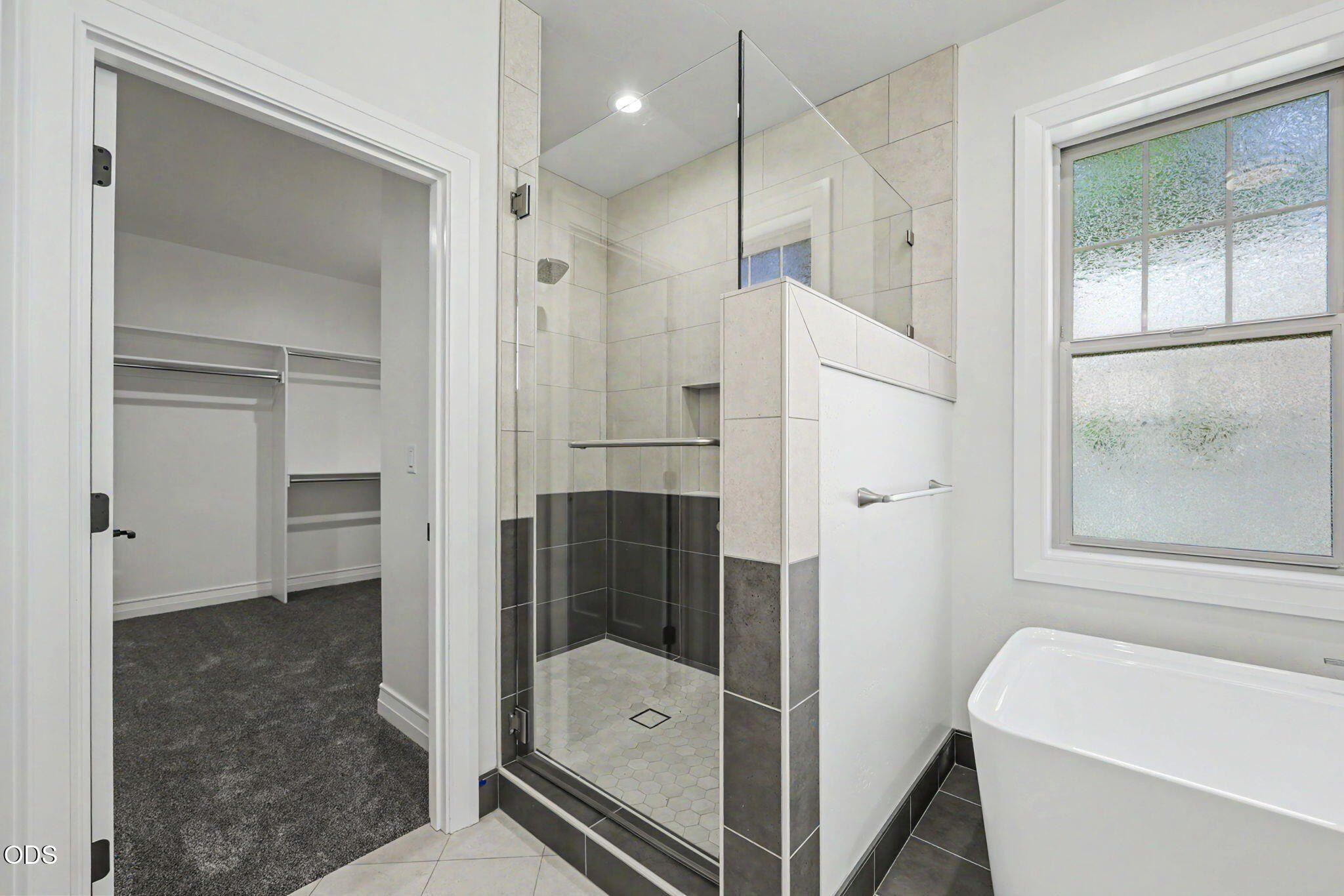 4019 Sunleaf Avenue. Medford, OR 97504