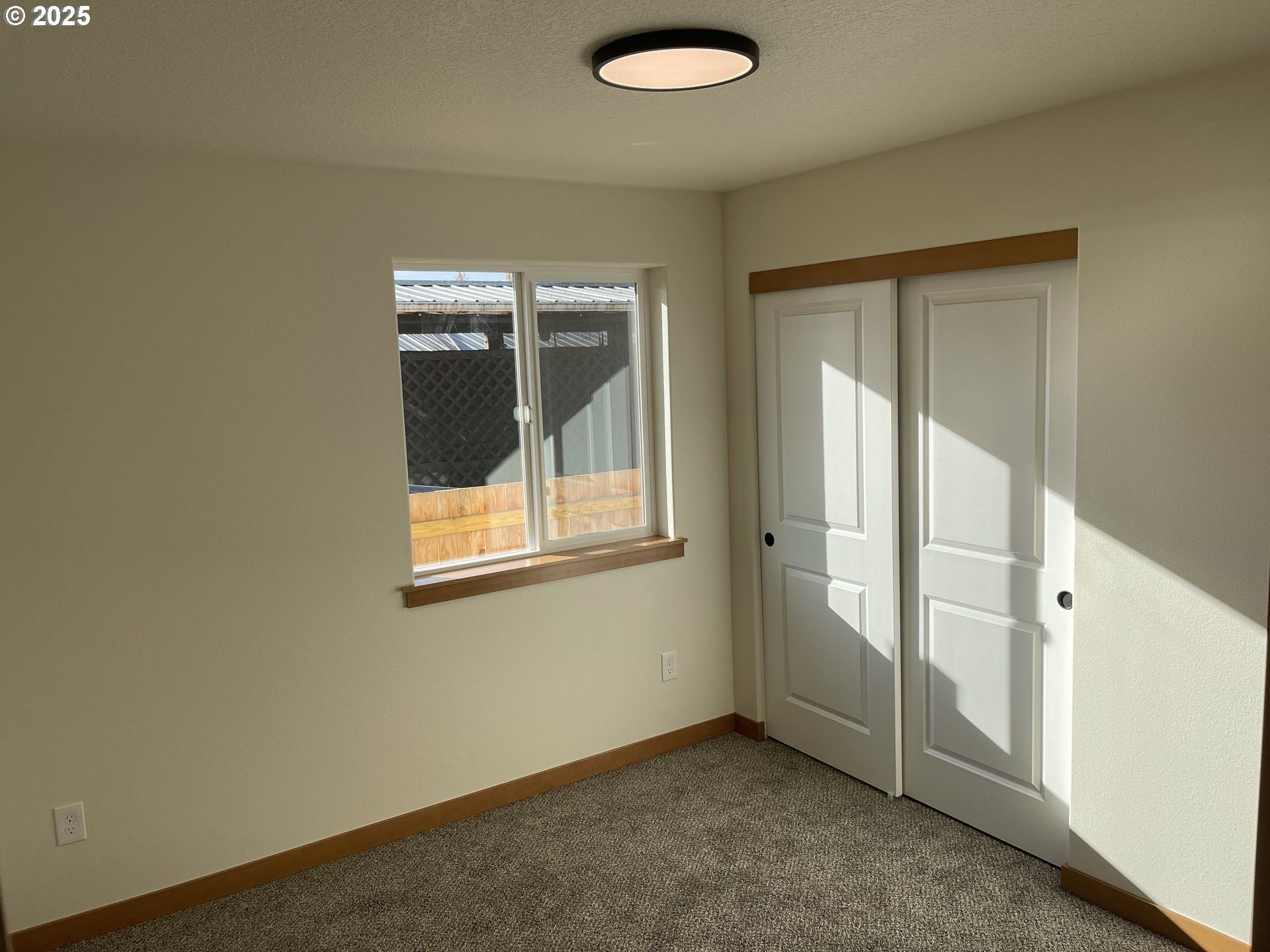 300 N Jellison St. Amity, OR 97101