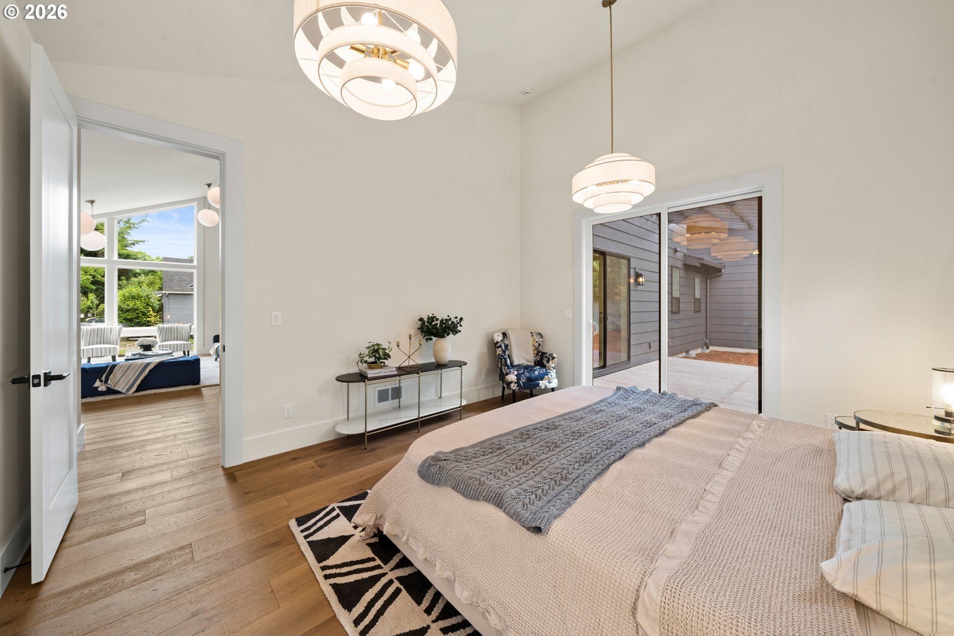 4011 Ne 17Th Ave. Portland, OR 97212