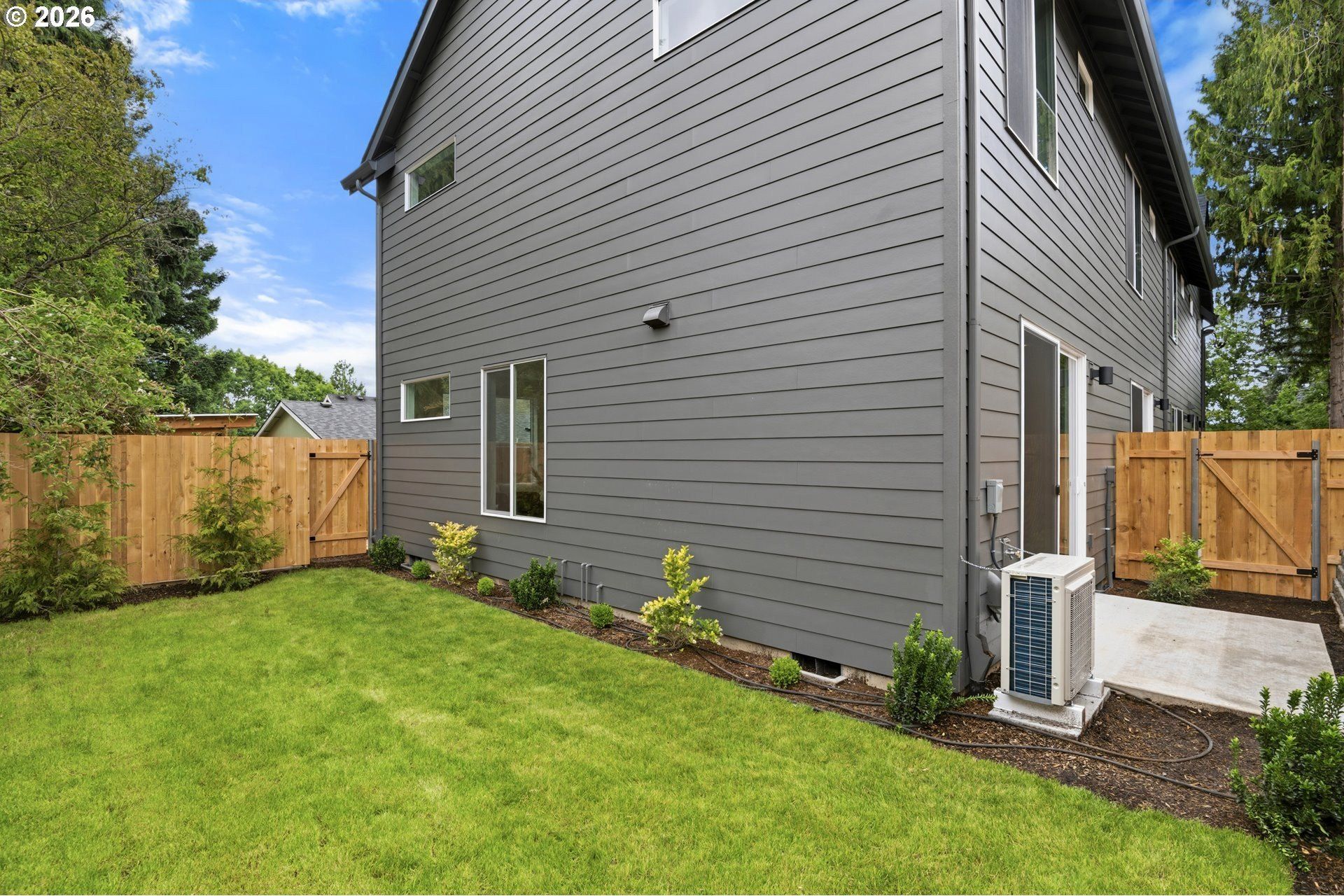 4058 Se Long St. Portland, OR 97202