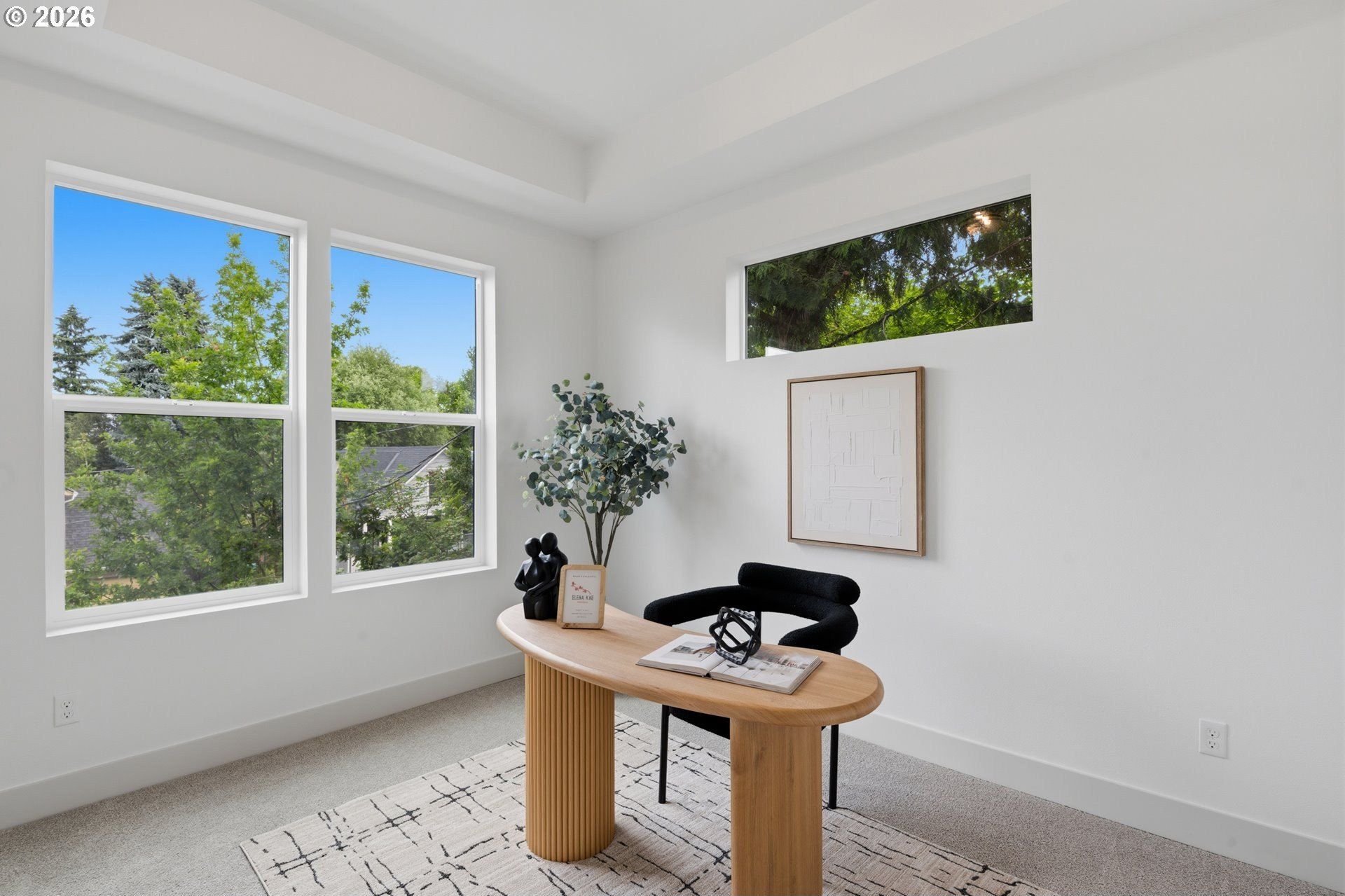 4064 Se Long St. Portland, OR 97202