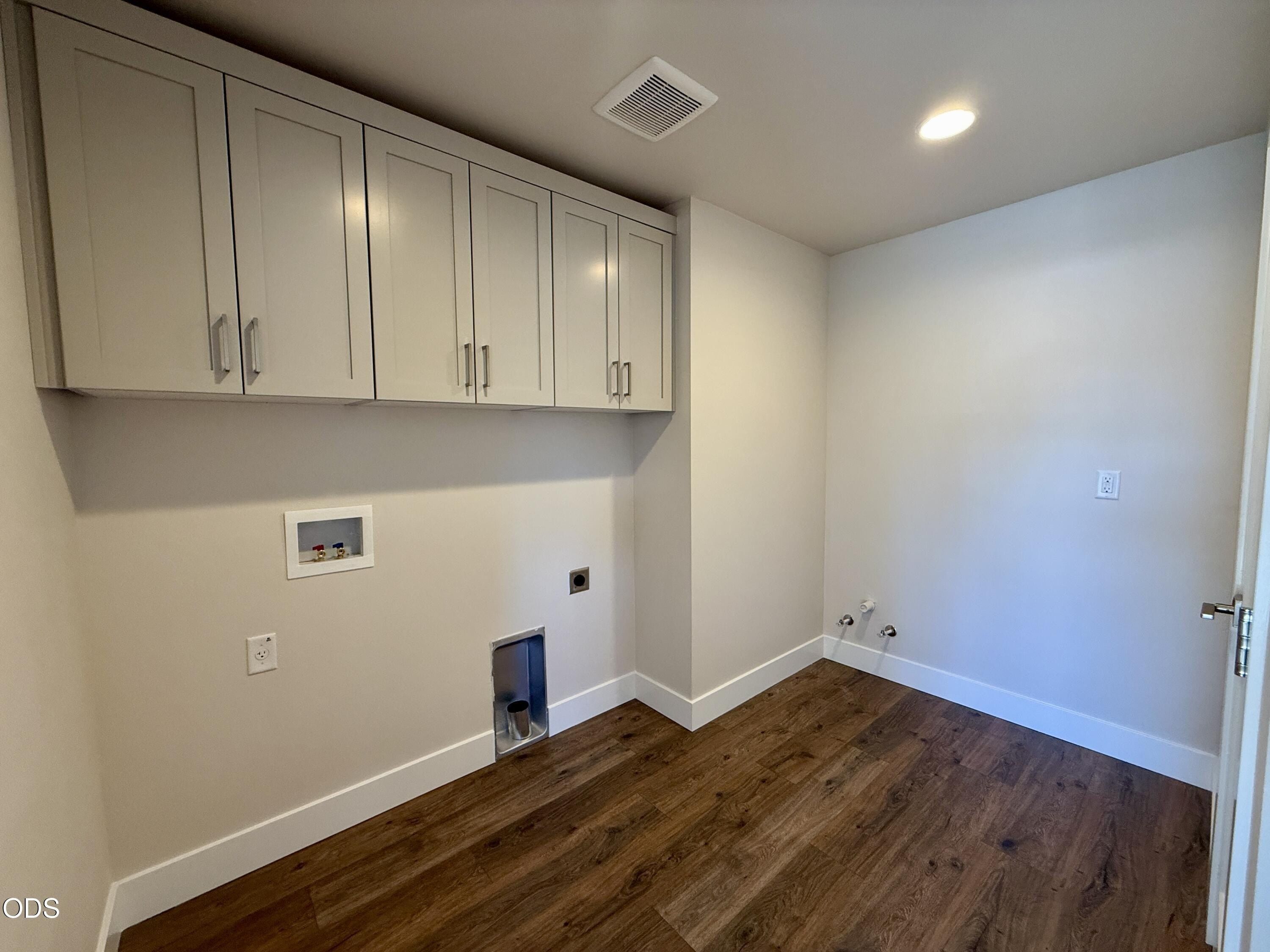 61417 Se Daybreak Court. Bend, OR 97702
