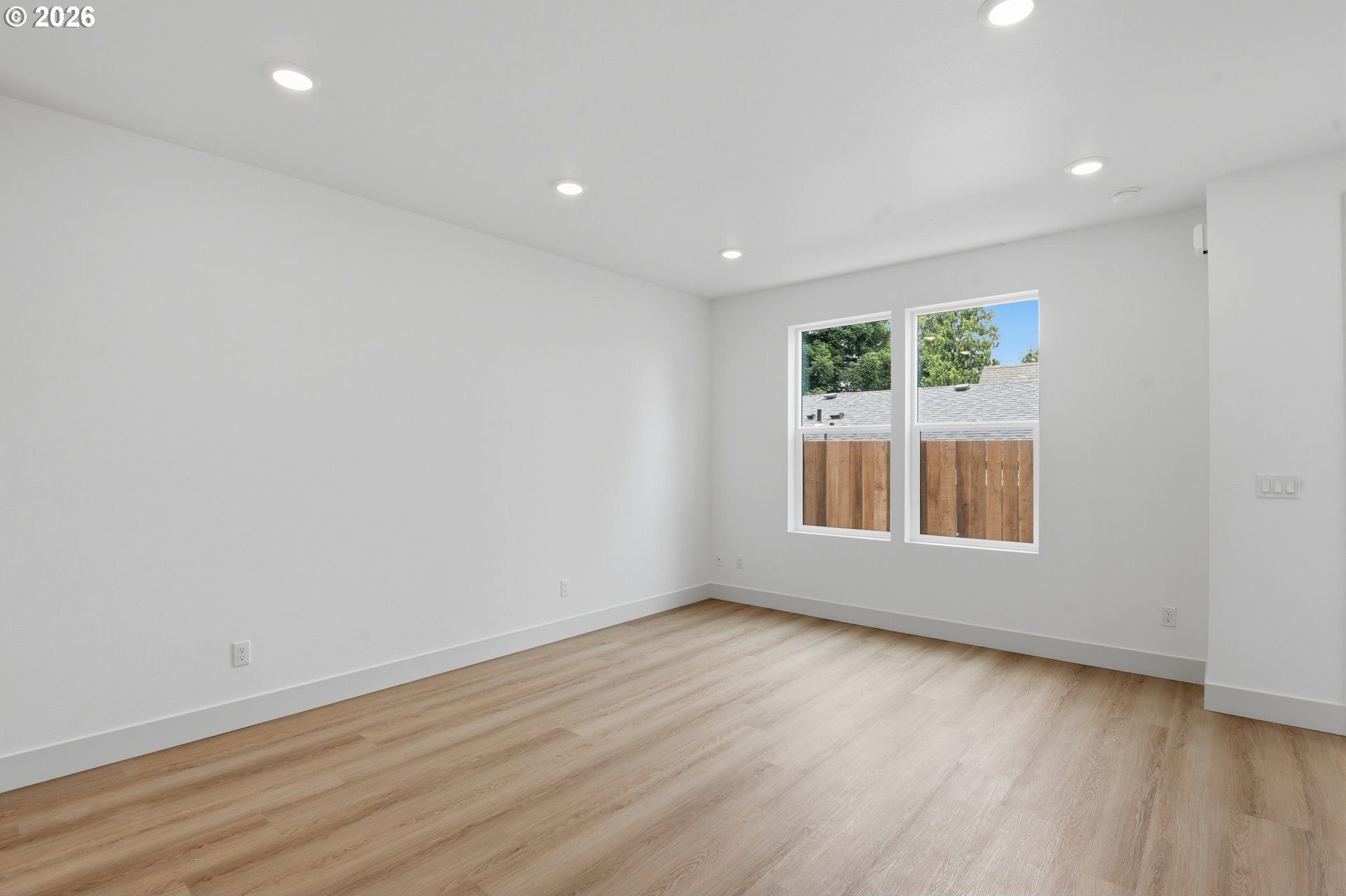 4066 Se Long St. Portland, OR 97202