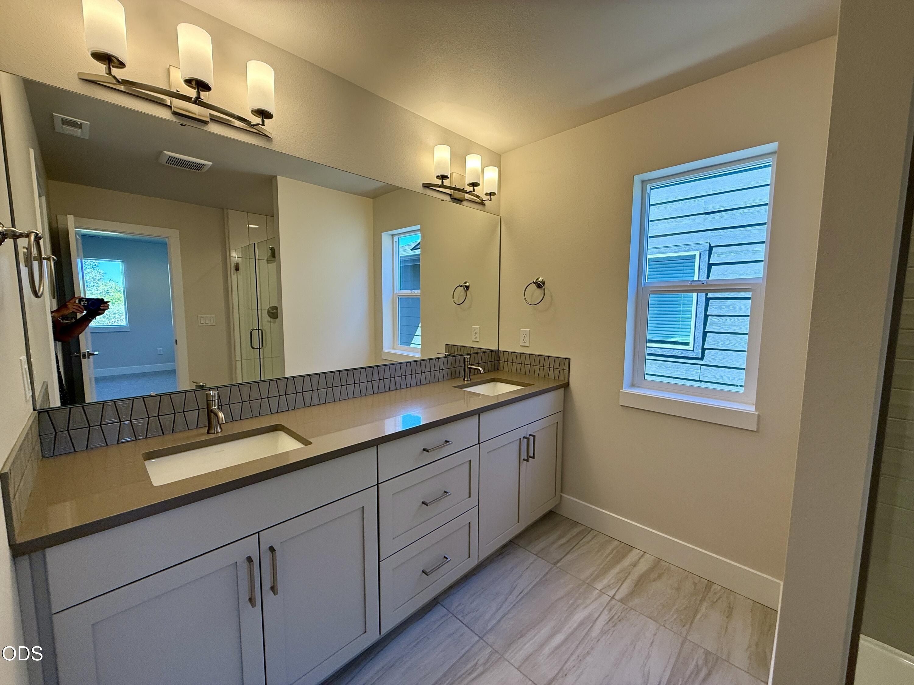 61417 Se Daybreak Court. Bend, OR 97702
