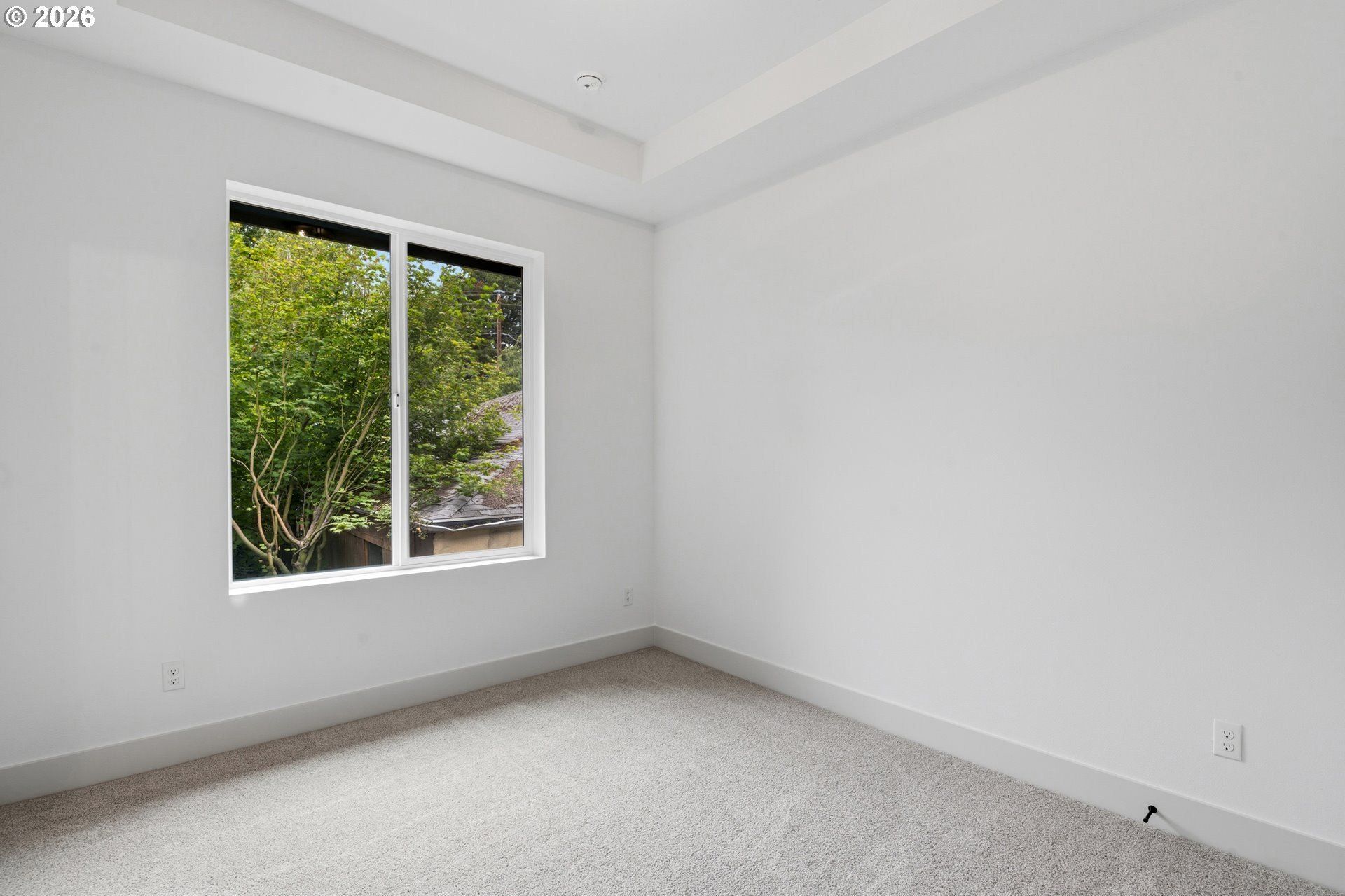 4062 Se Long St. Portland, OR 97202