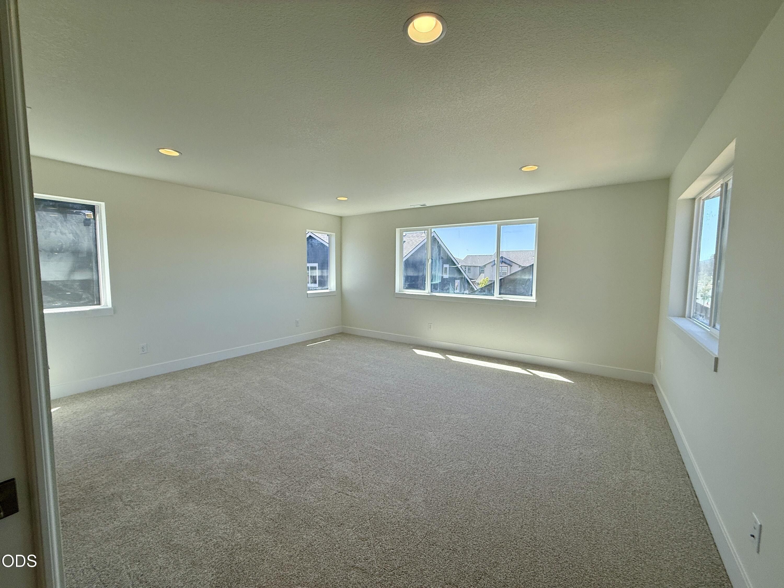 21404 Se Krakatoa Court Lot 105. Bend, OR 97702