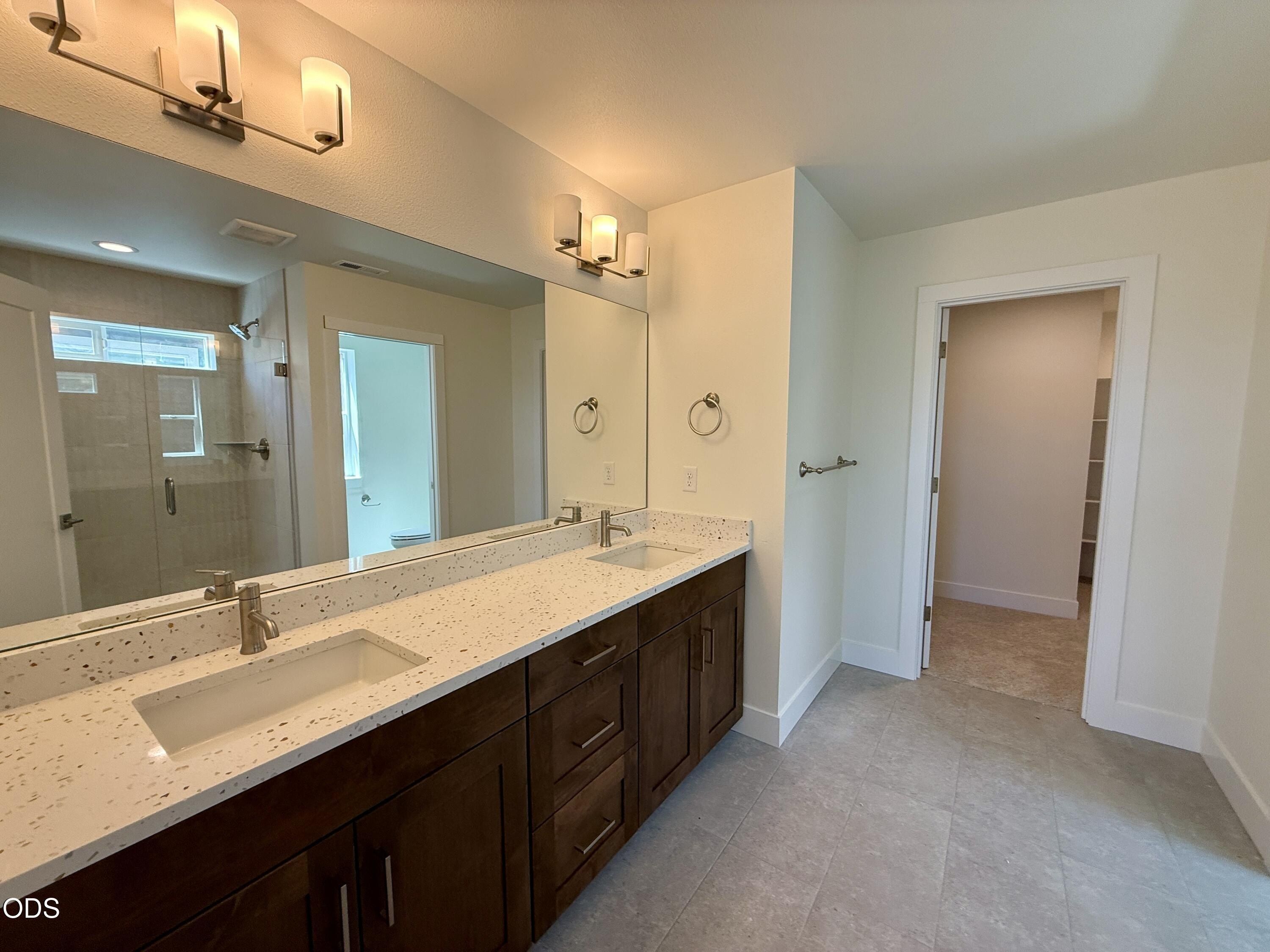 21404 Se Krakatoa Court Lot 105. Bend, OR 97702