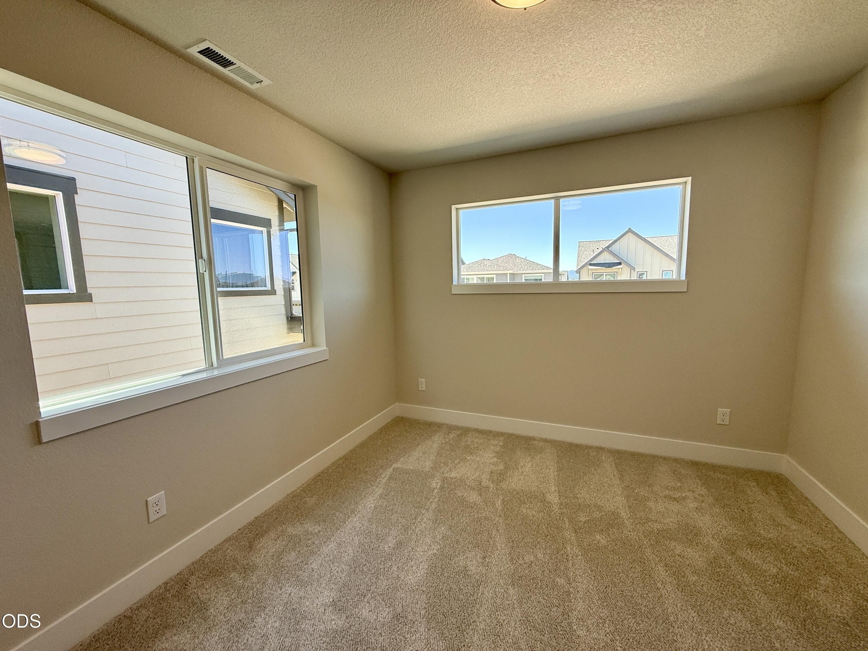 21405 Se Krakatoa Court Lot 106. Bend, OR 97702