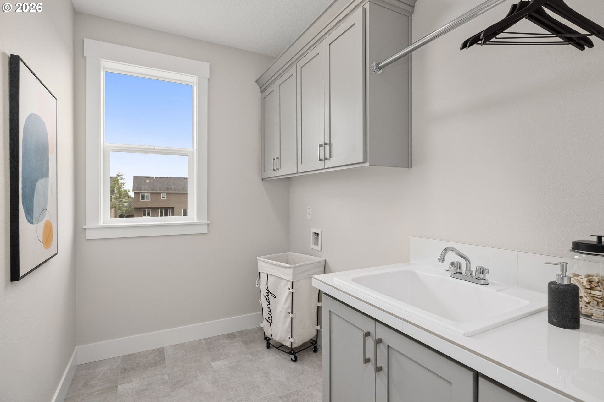 5895 Nw 132 Ave Lot 30. Portland, OR 97229