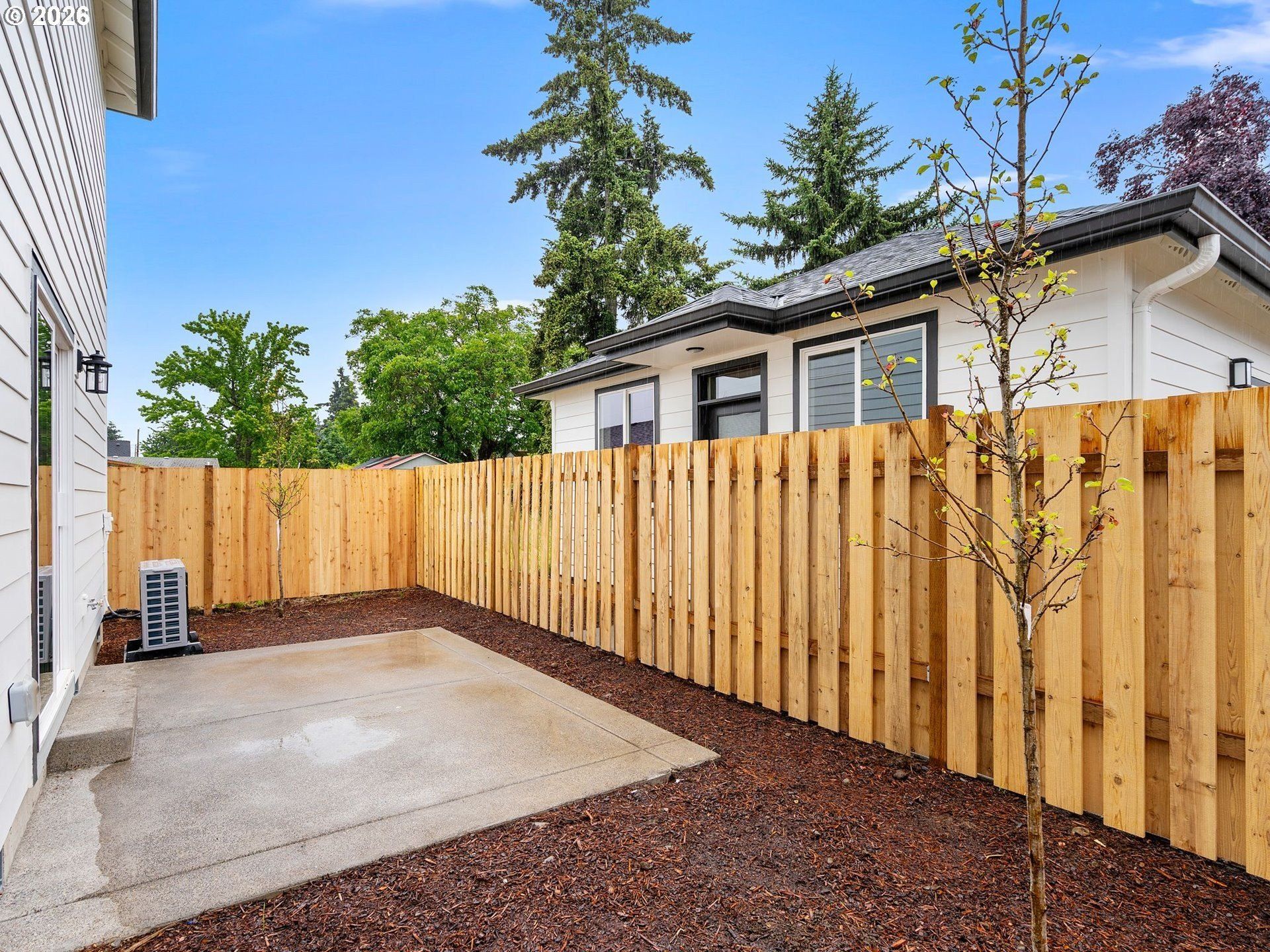 6345 Se 85Th Ave. Portland, OR 97266