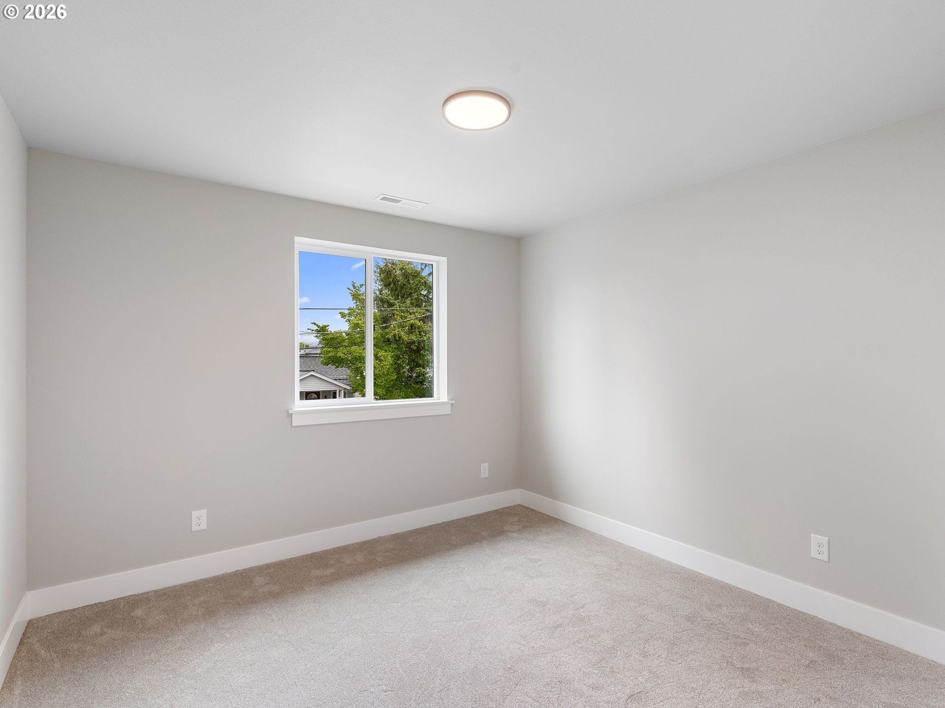 6341 Se 85Th Ave. Portland, OR 97266