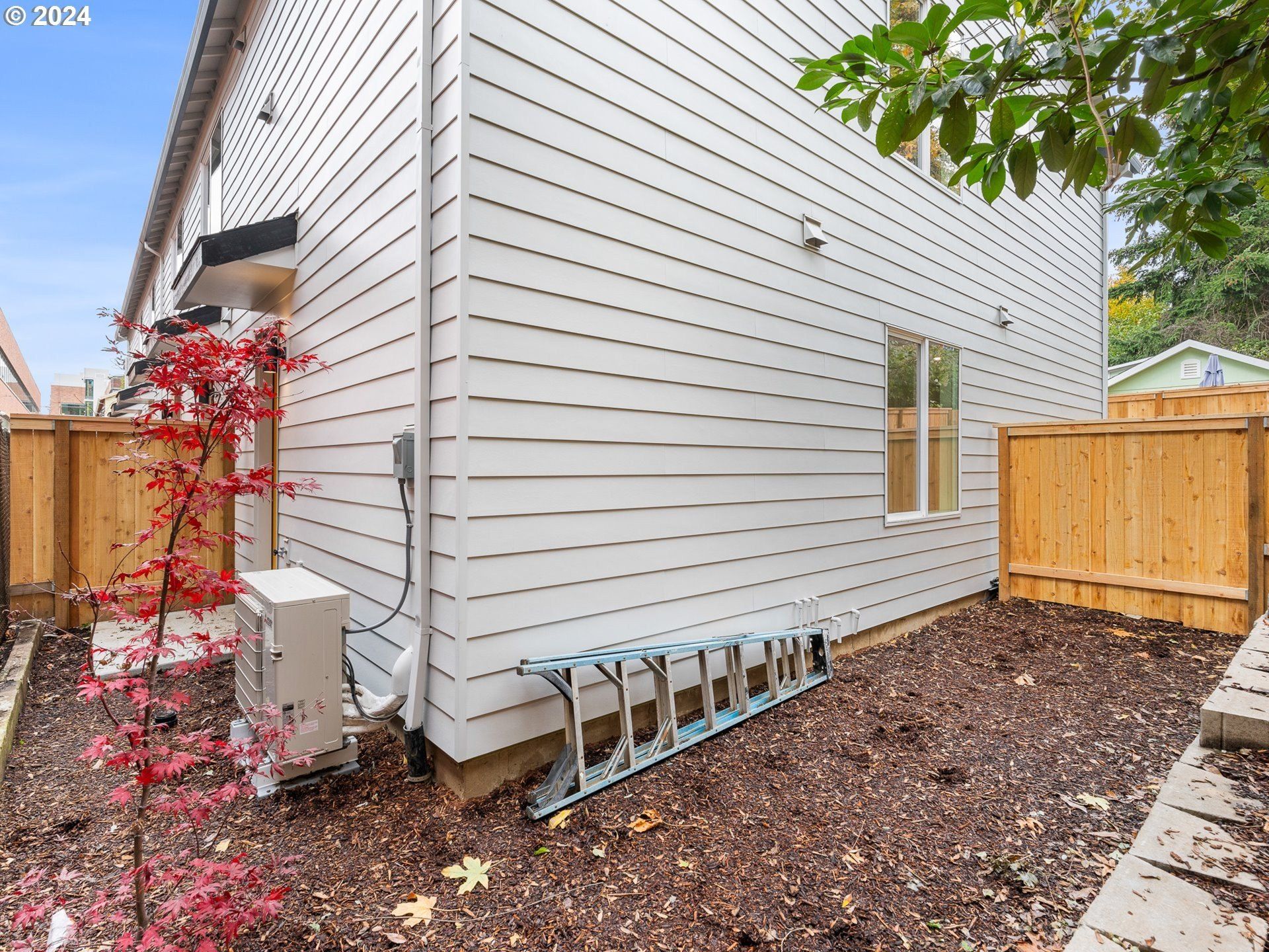 1316 Ne 46Th Ave. Portland, OR 97213