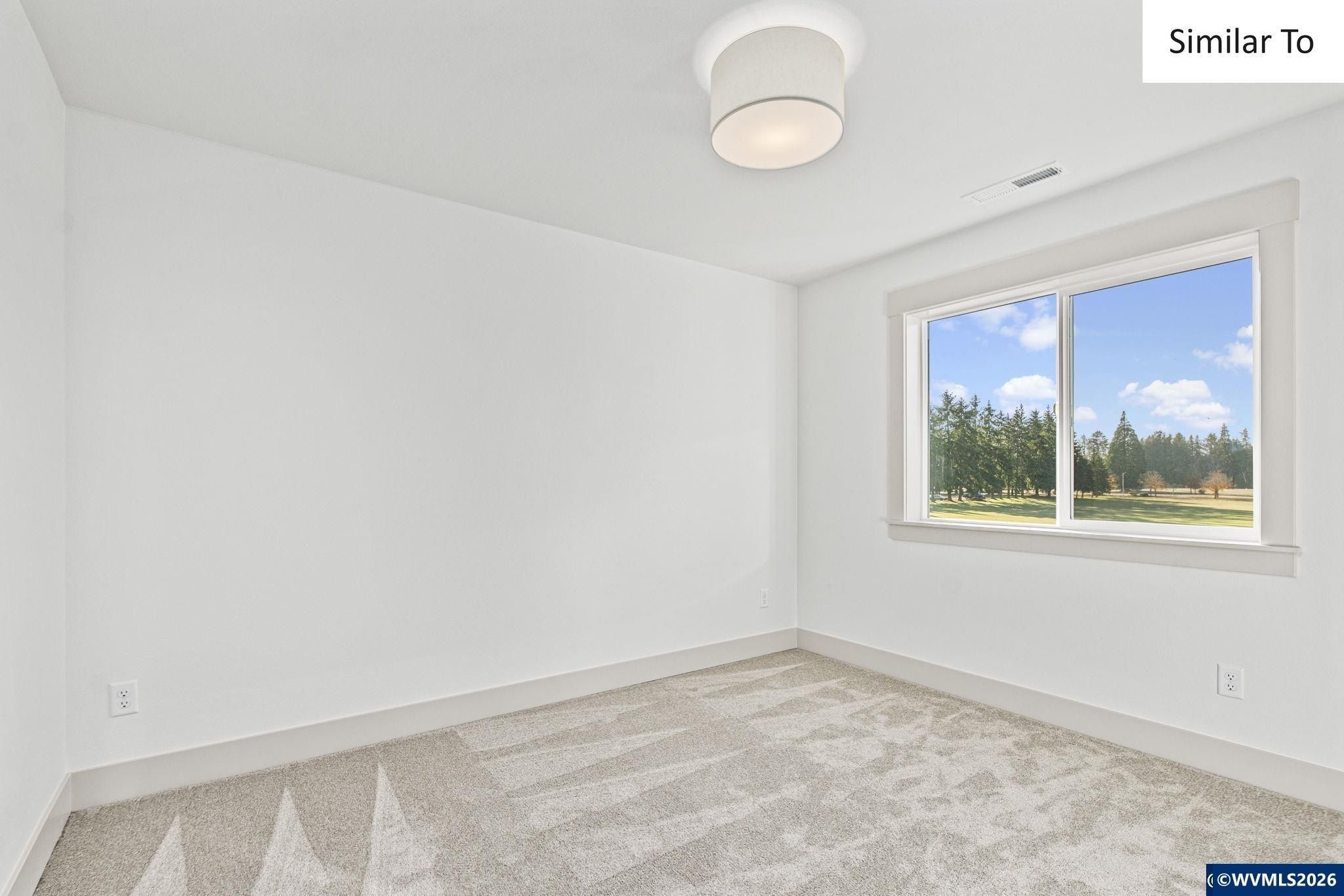 Model B Nw Coast Mountain Dr. Dallas, OR 97338