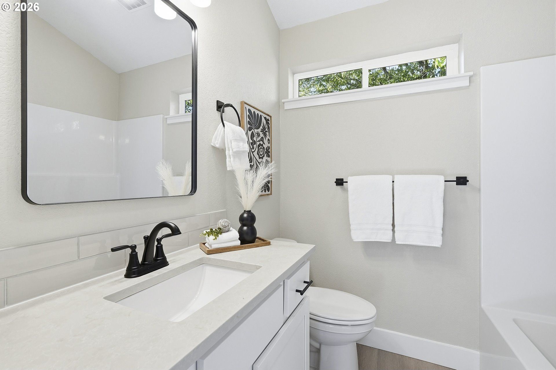 5222 Se Ramona St. Portland, OR 97206