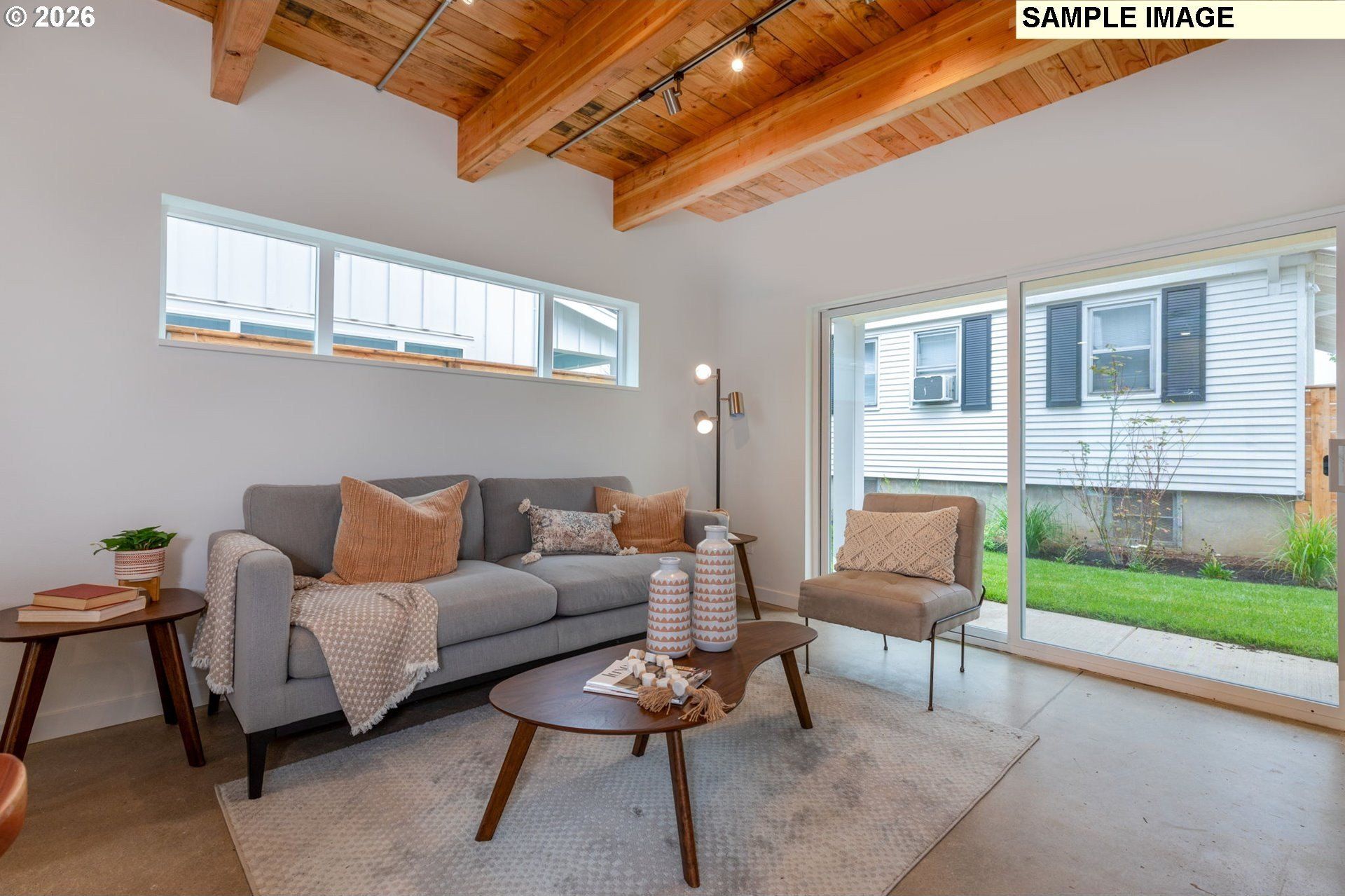 2536 Sw Custer St. Portland, OR 97219