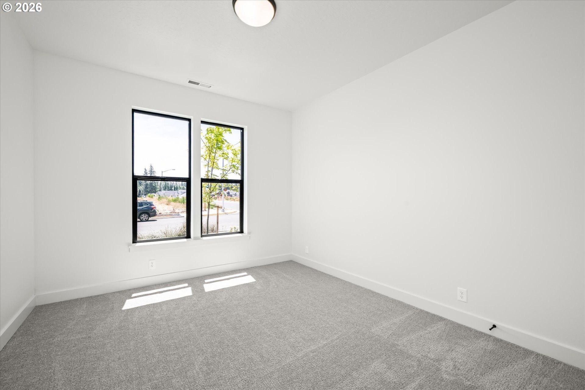 25331 E Broadway Ave. Veneta, OR 97487