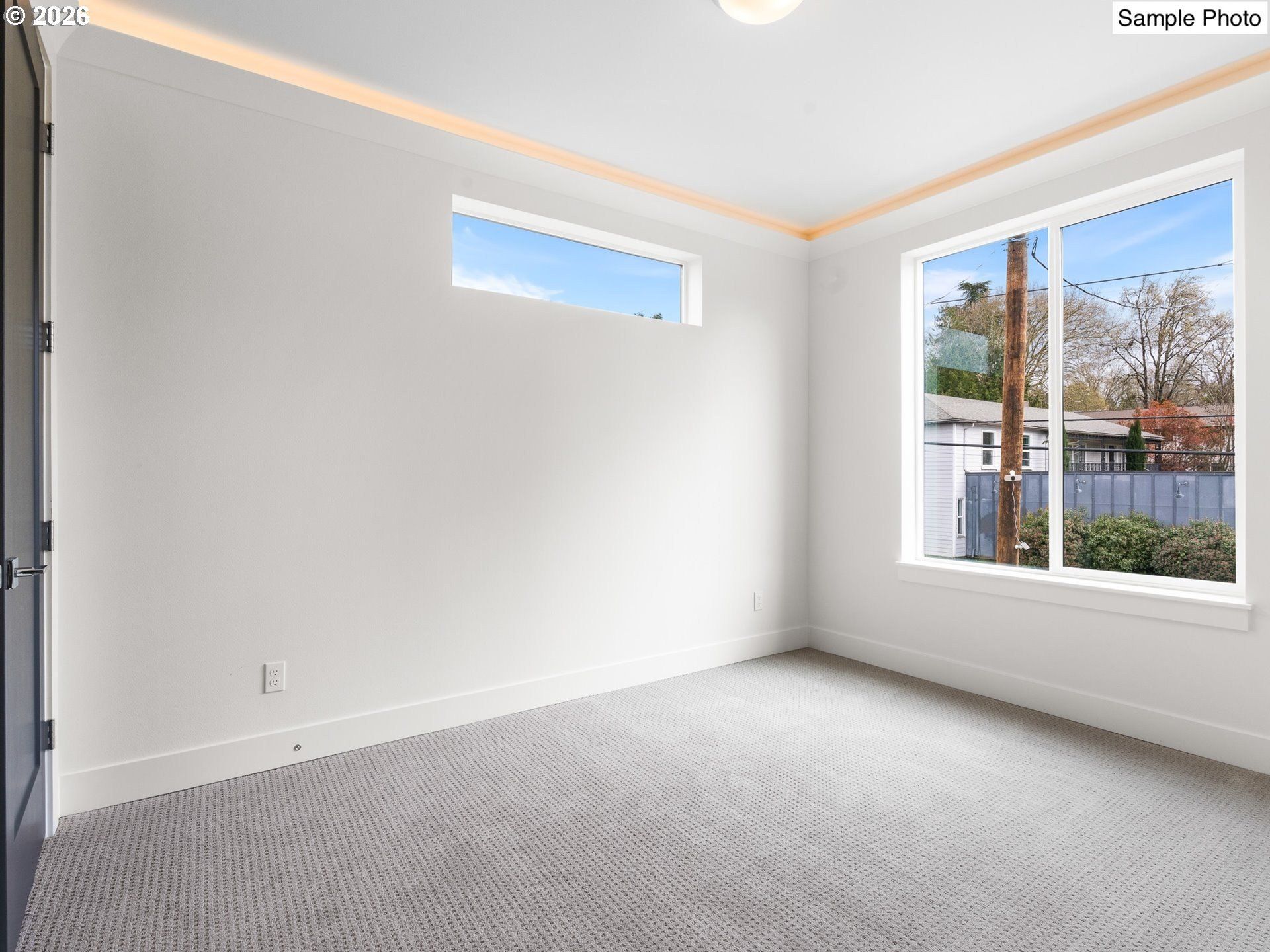 5187 Se 28Th Ave. Portland, OR 97202